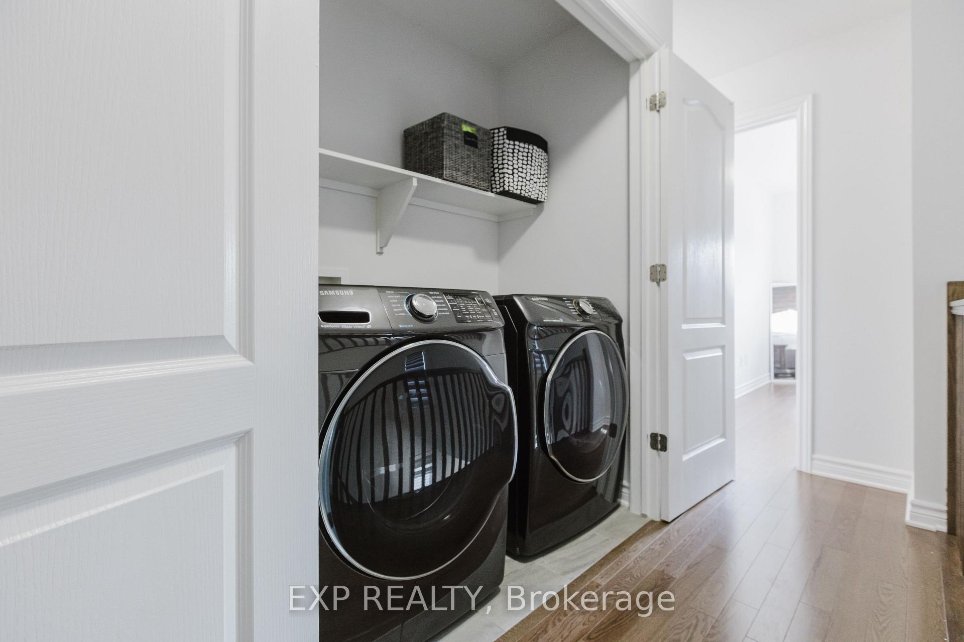 Photo 24 of 80 Palfrey Way, Ottawa, Kanata - Emerald Meadows/Trailwest — HOMEH