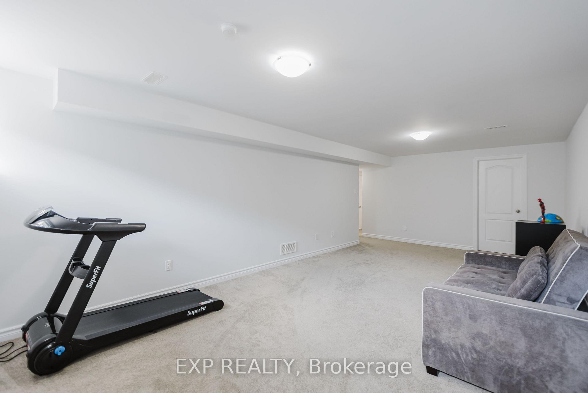 Photo 26 of 80 Palfrey Way, Ottawa, Kanata - Emerald Meadows/Trailwest — HOMEH