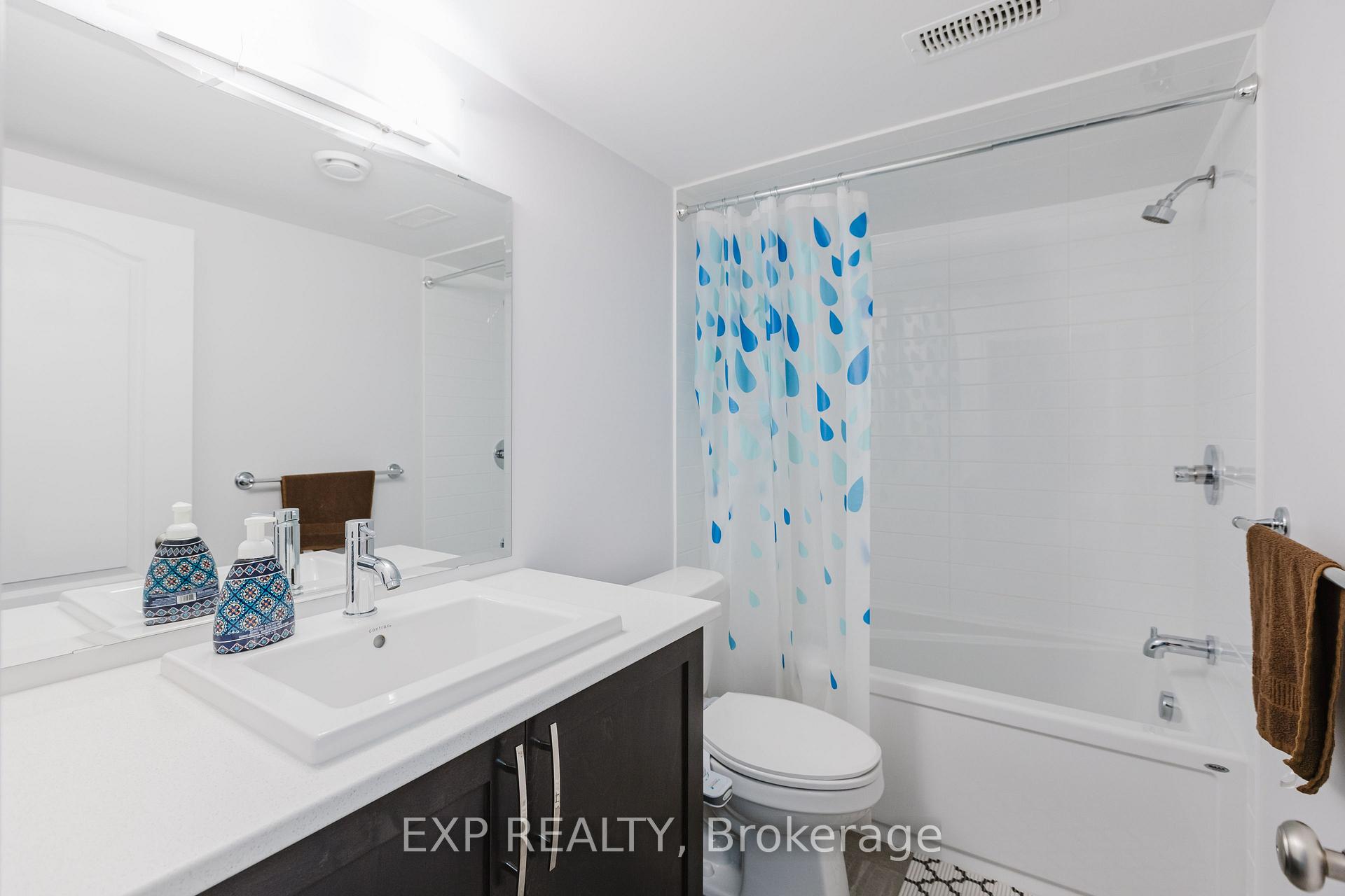 Photo 27 of 80 Palfrey Way, Ottawa, Kanata - Emerald Meadows/Trailwest — HOMEH