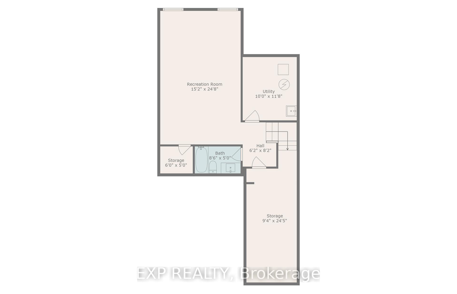 Photo 32 of 80 Palfrey Way, Ottawa, Kanata - Emerald Meadows/Trailwest — HOMEH