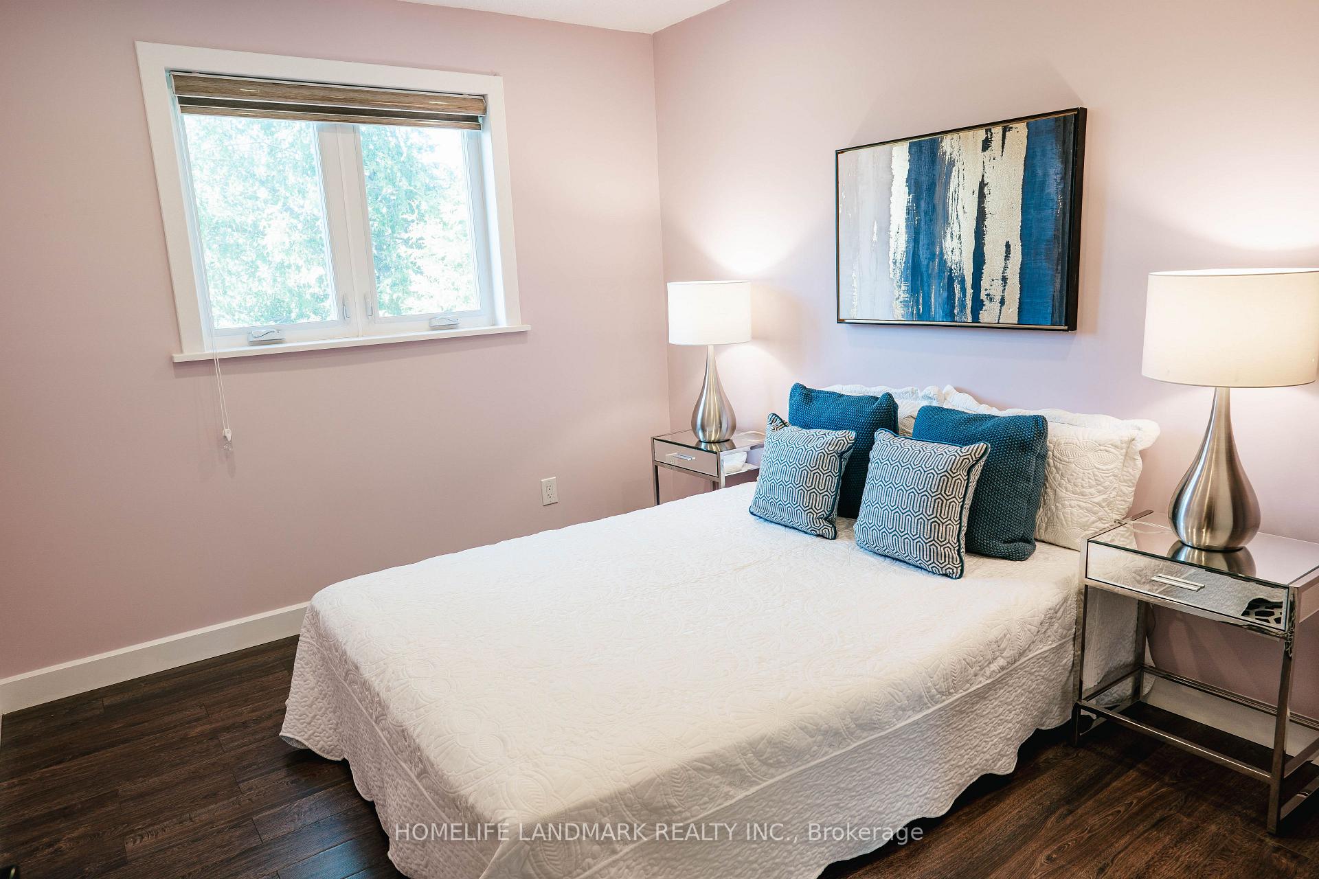 Photo 4 of 158 Markville Road, Markham, Markville — HOMEH