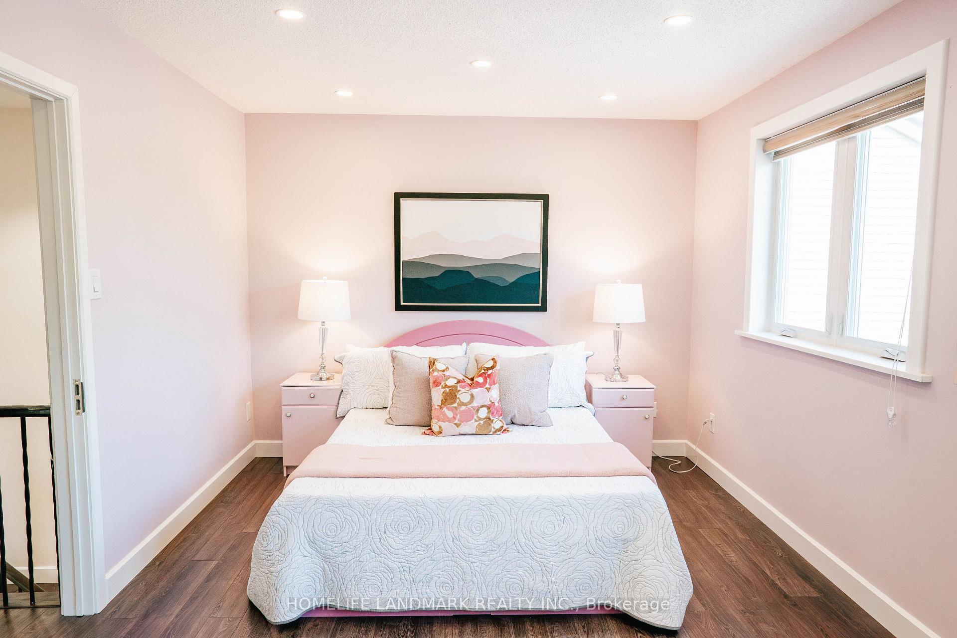 Photo 7 of 158 Markville Road, Markham, Markville — HOMEH