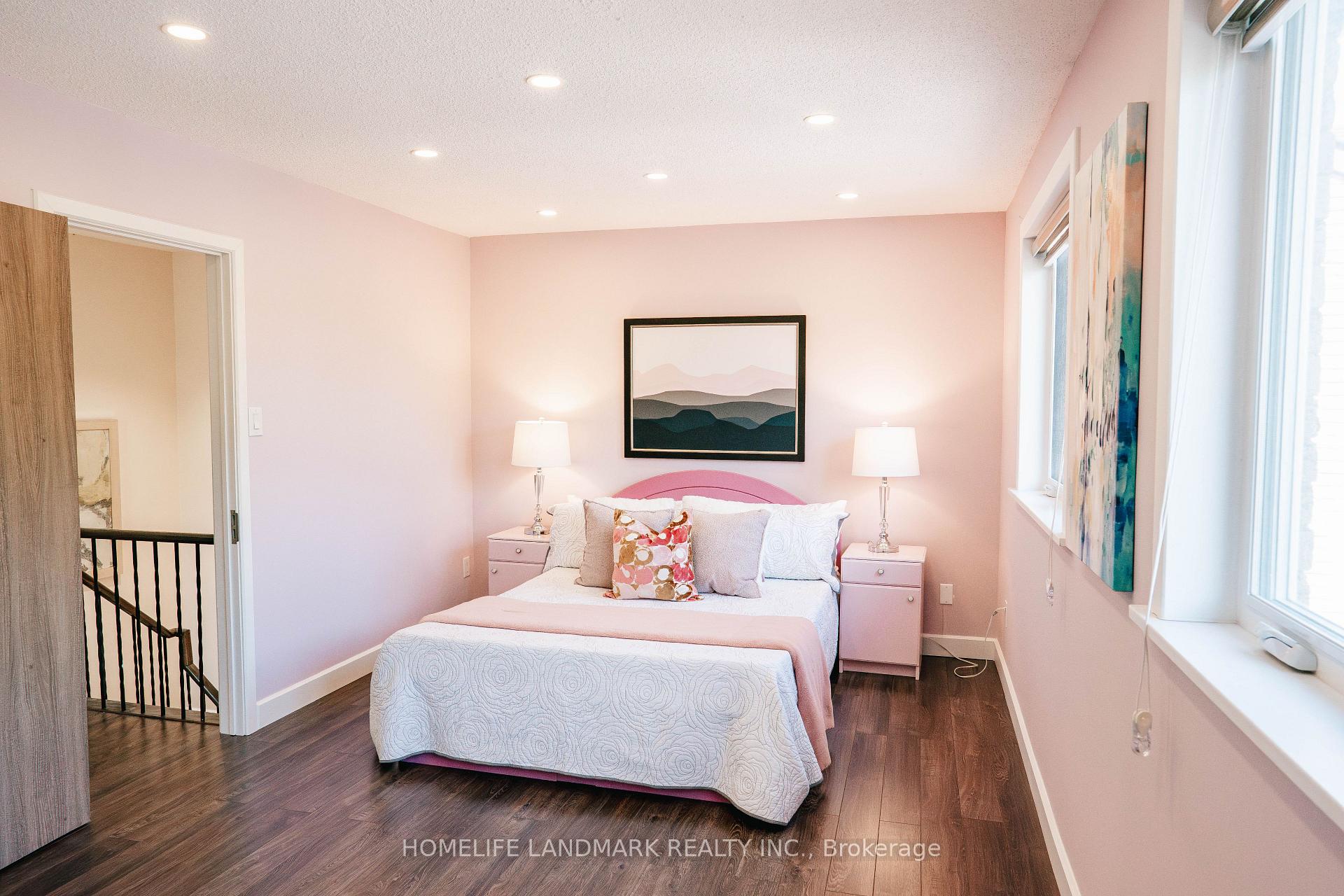Photo 8 of 158 Markville Road, Markham, Markville — HOMEH