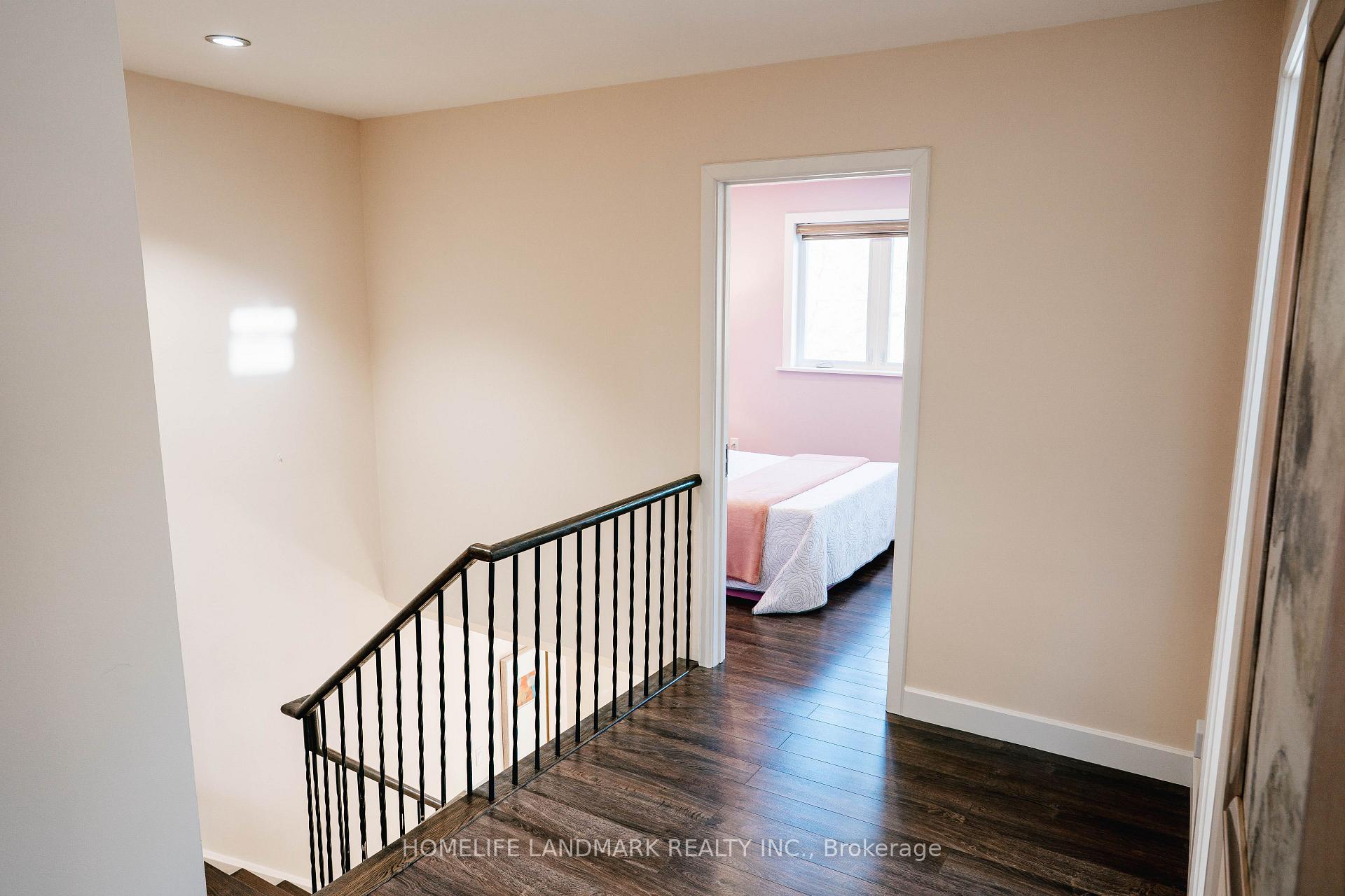 Photo 10 of 158 Markville Road, Markham, Markville — HOMEH