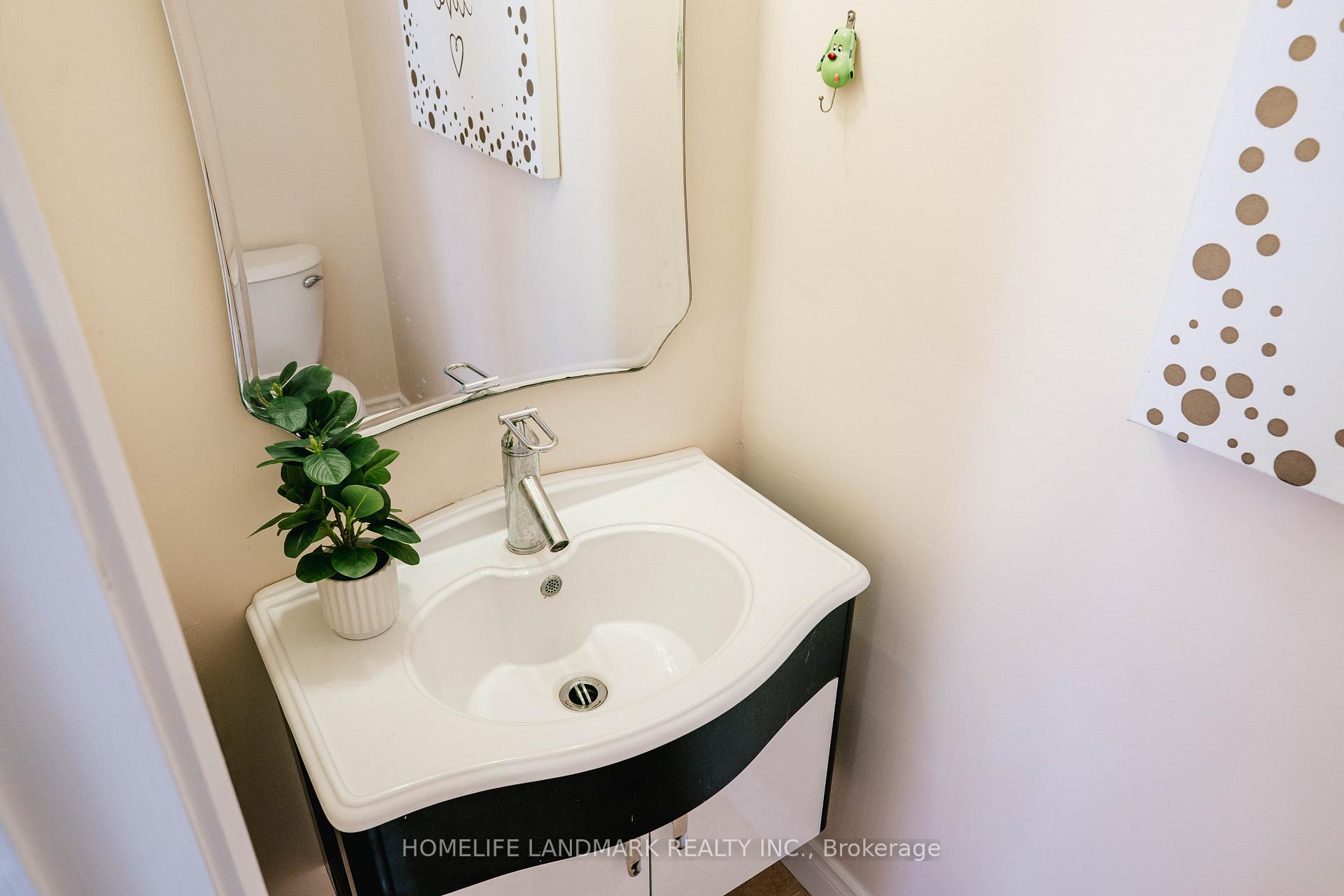 Photo 14 of 158 Markville Road, Markham, Markville — HOMEH