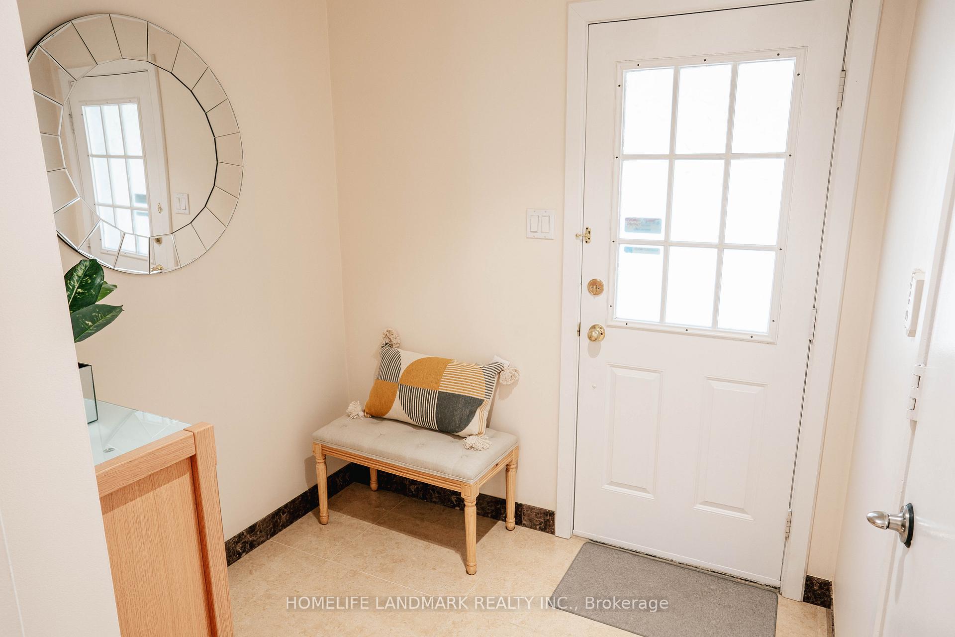 Photo 15 of 158 Markville Road, Markham, Markville — HOMEH