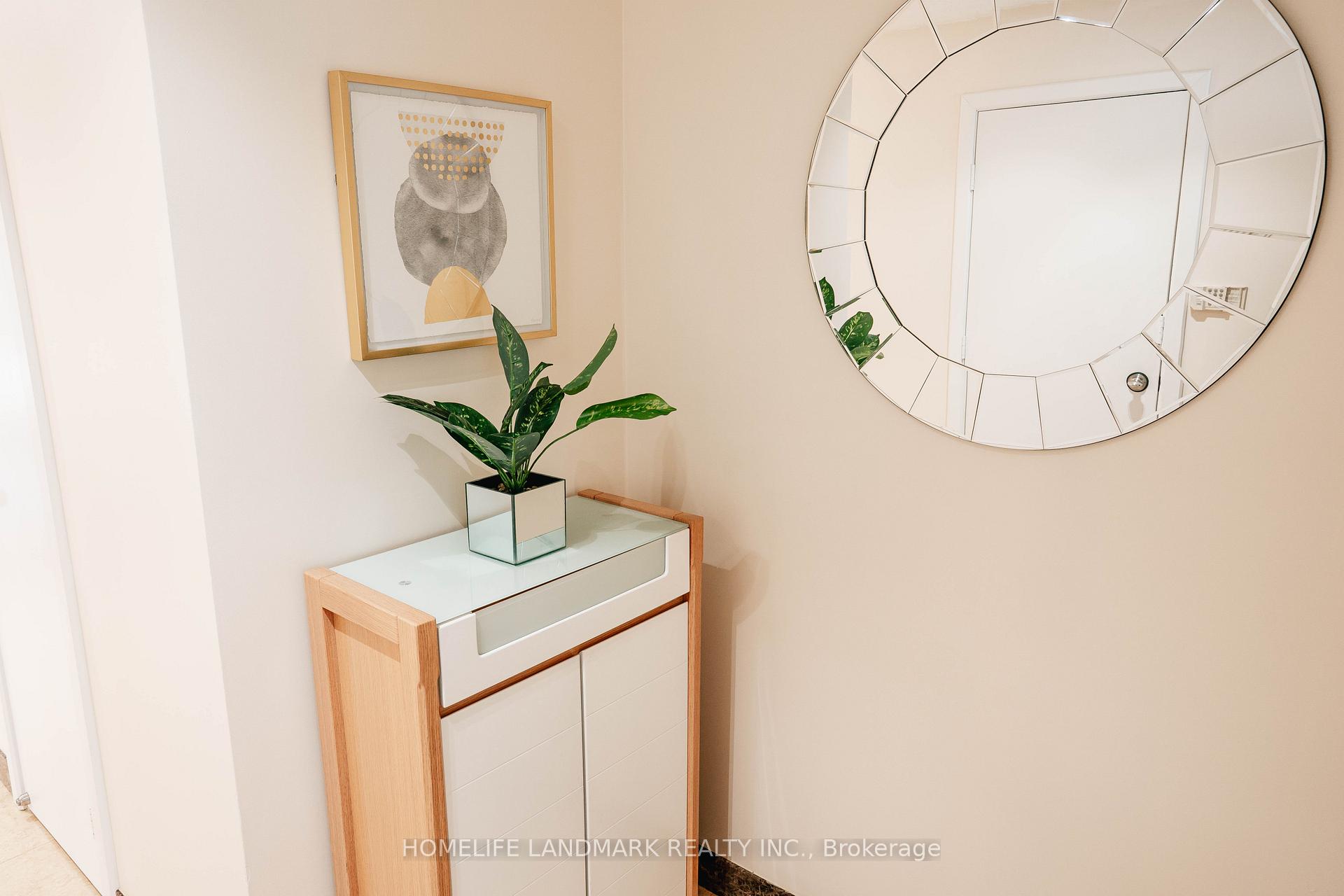 Photo 16 of 158 Markville Road, Markham, Markville — HOMEH
