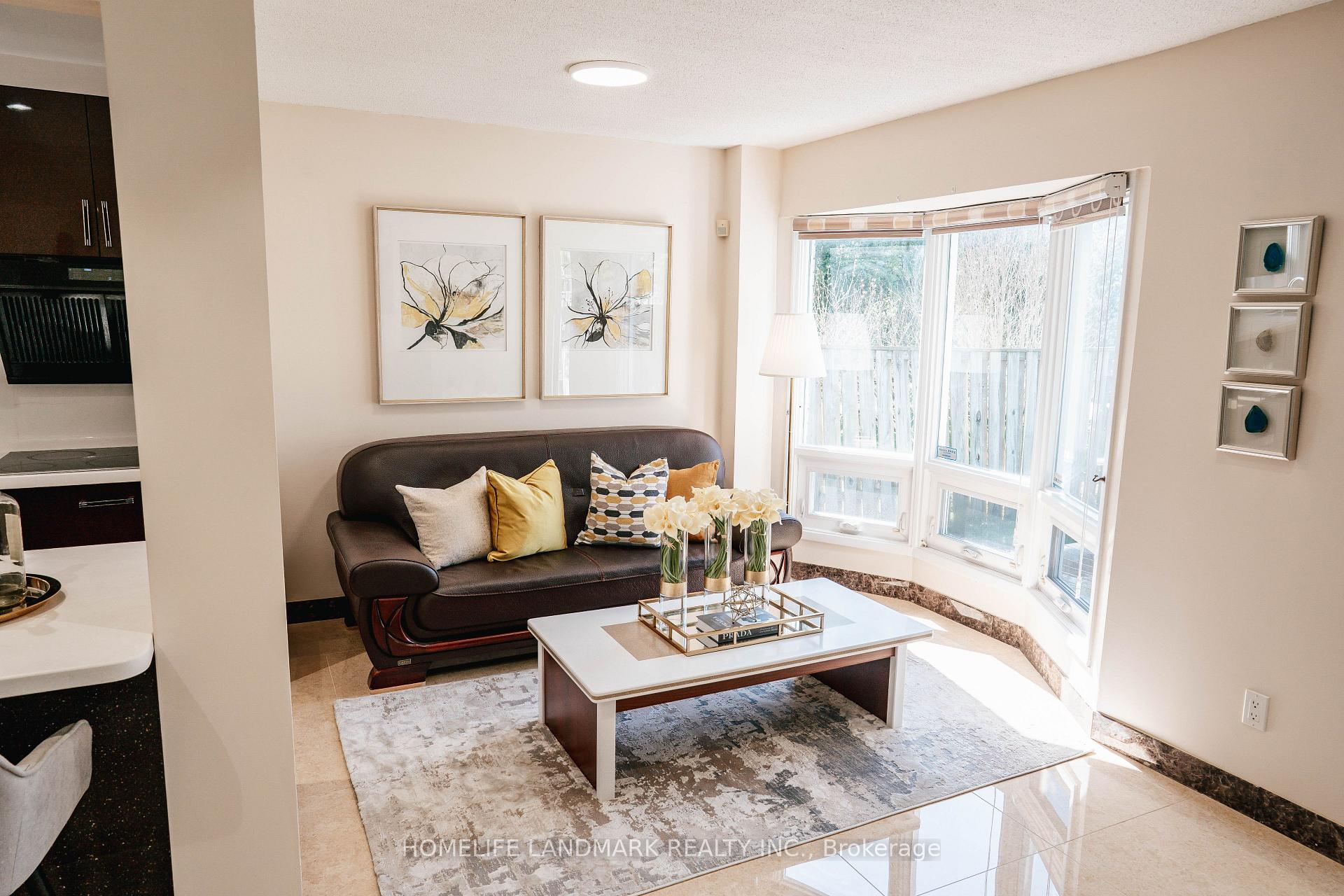 Photo 20 of 158 Markville Road, Markham, Markville — HOMEH