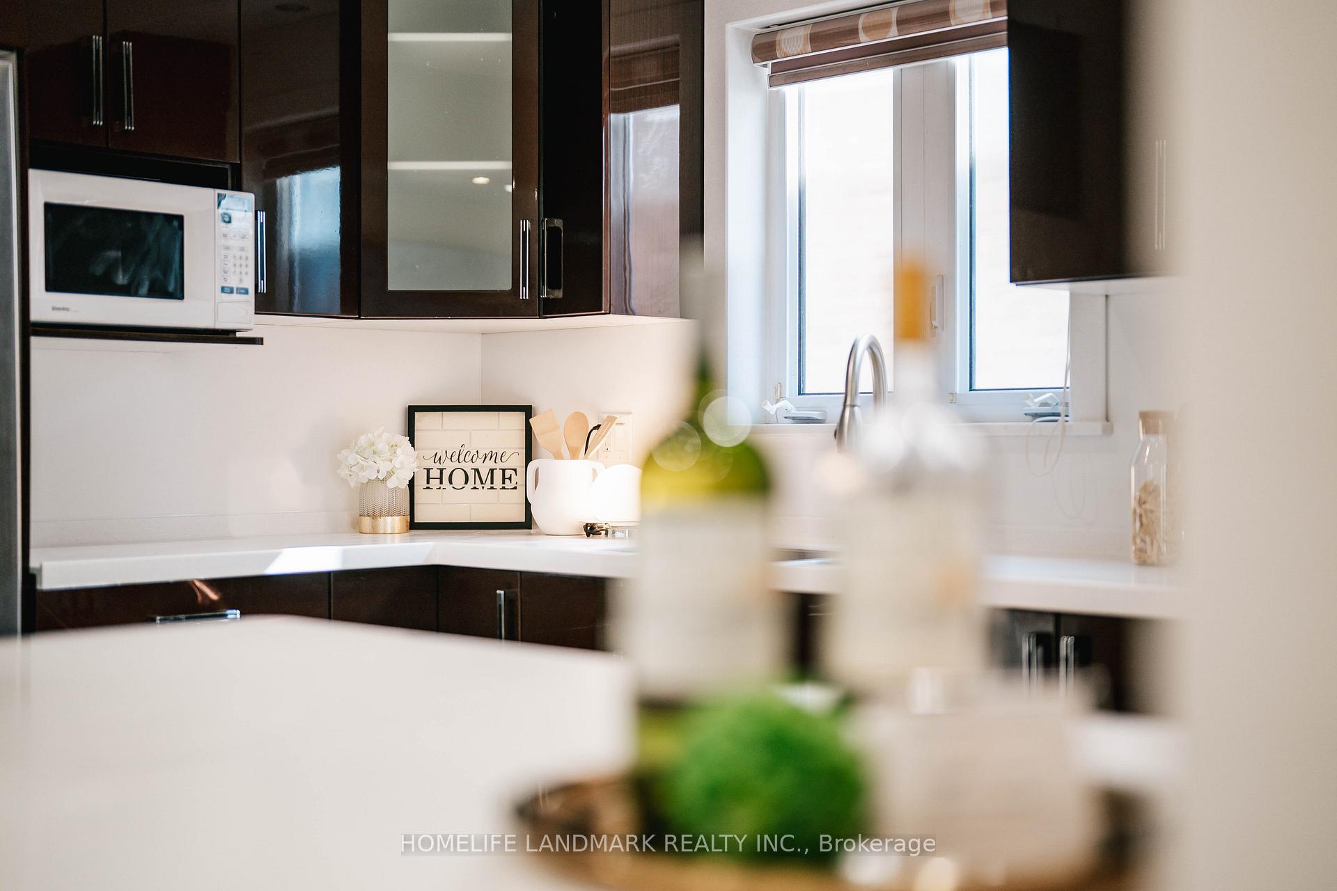 Photo 28 of 158 Markville Road, Markham, Markville — HOMEH
