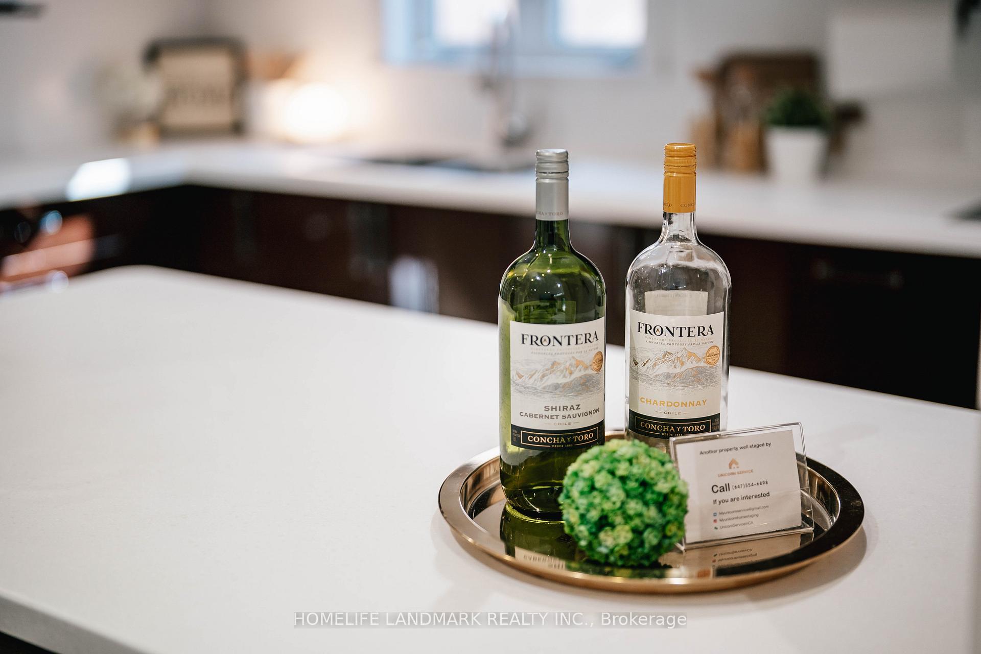 Photo 29 of 158 Markville Road, Markham, Markville — HOMEH