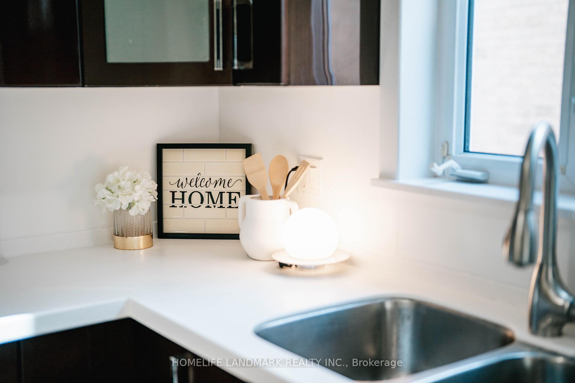Photo 31 of 158 Markville Road, Markham, Markville — HOMEH