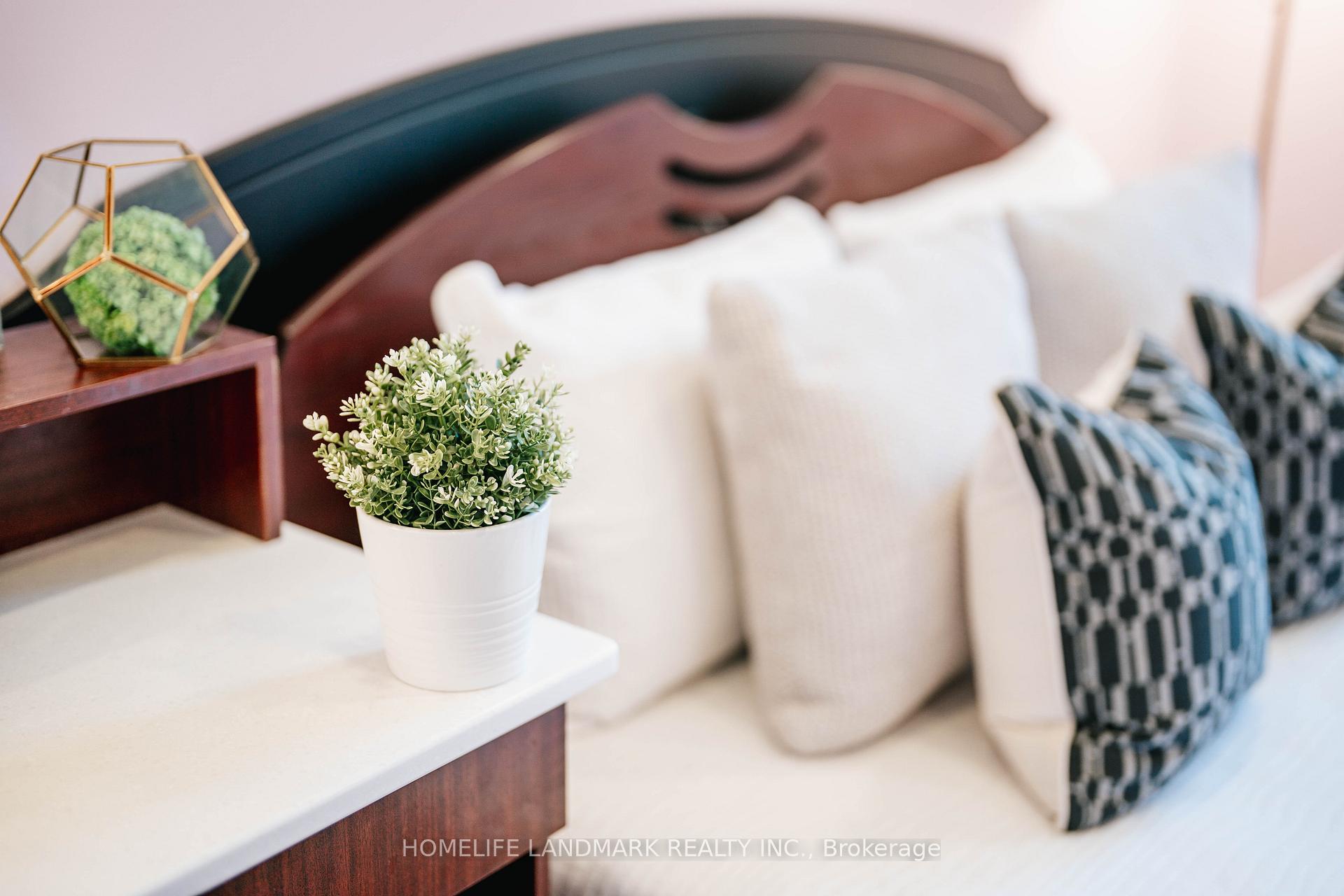 Photo 33 of 158 Markville Road, Markham, Markville — HOMEH