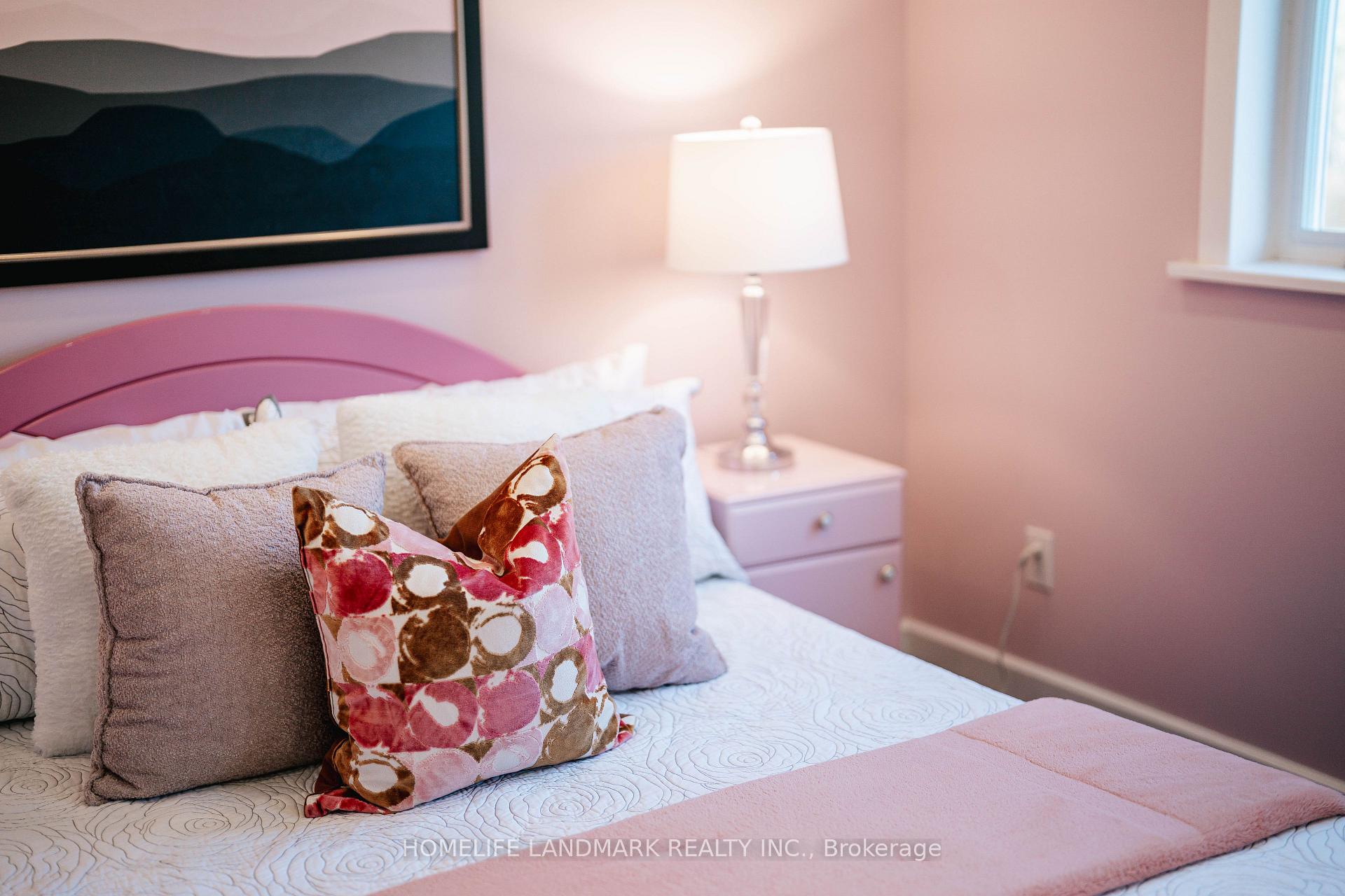 Photo 35 of 158 Markville Road, Markham, Markville — HOMEH