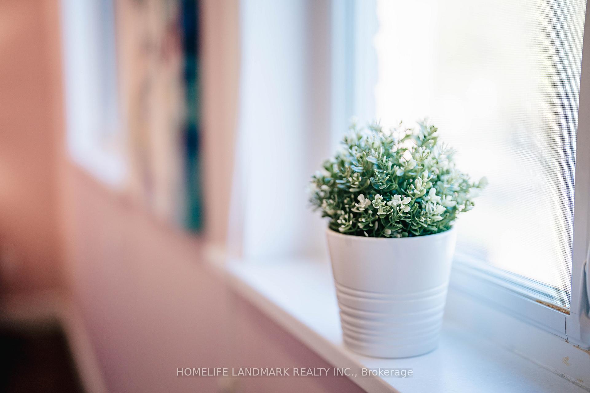 Photo 36 of 158 Markville Road, Markham, Markville — HOMEH
