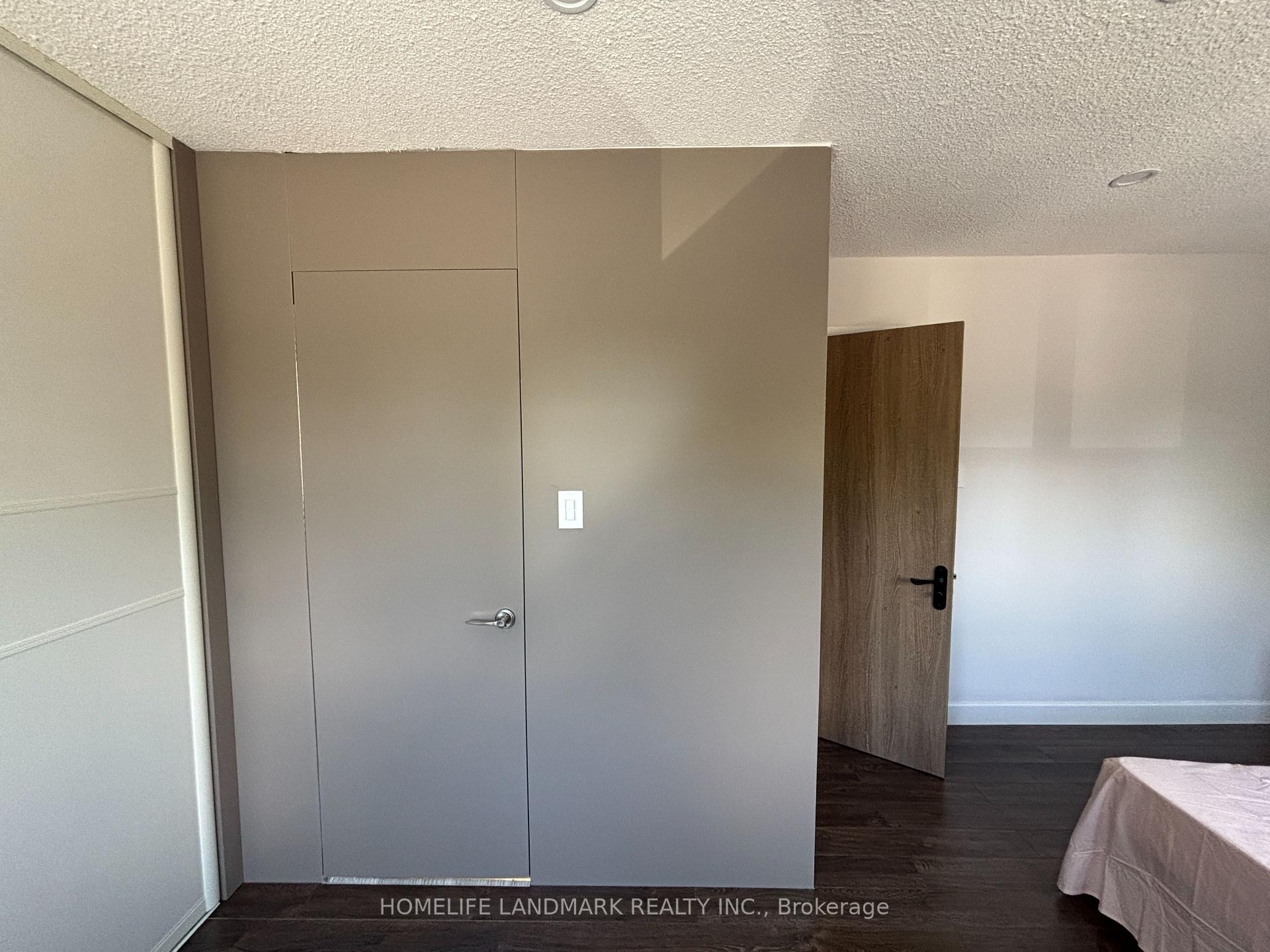 Photo 37 of 158 Markville Road, Markham, Markville — HOMEH