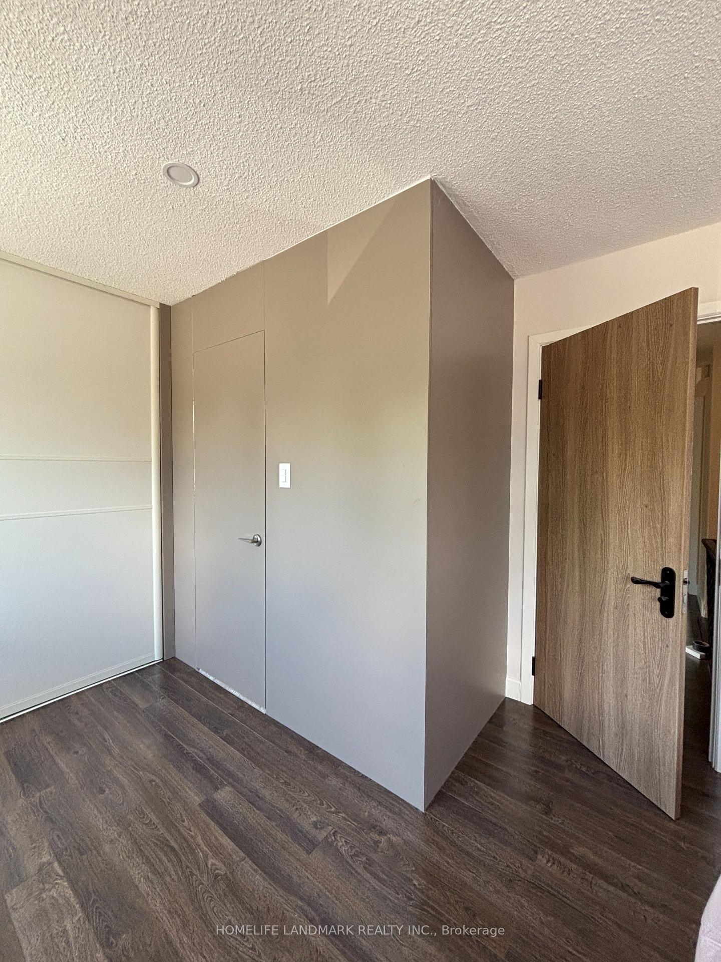 Photo 38 of 158 Markville Road, Markham, Markville — HOMEH