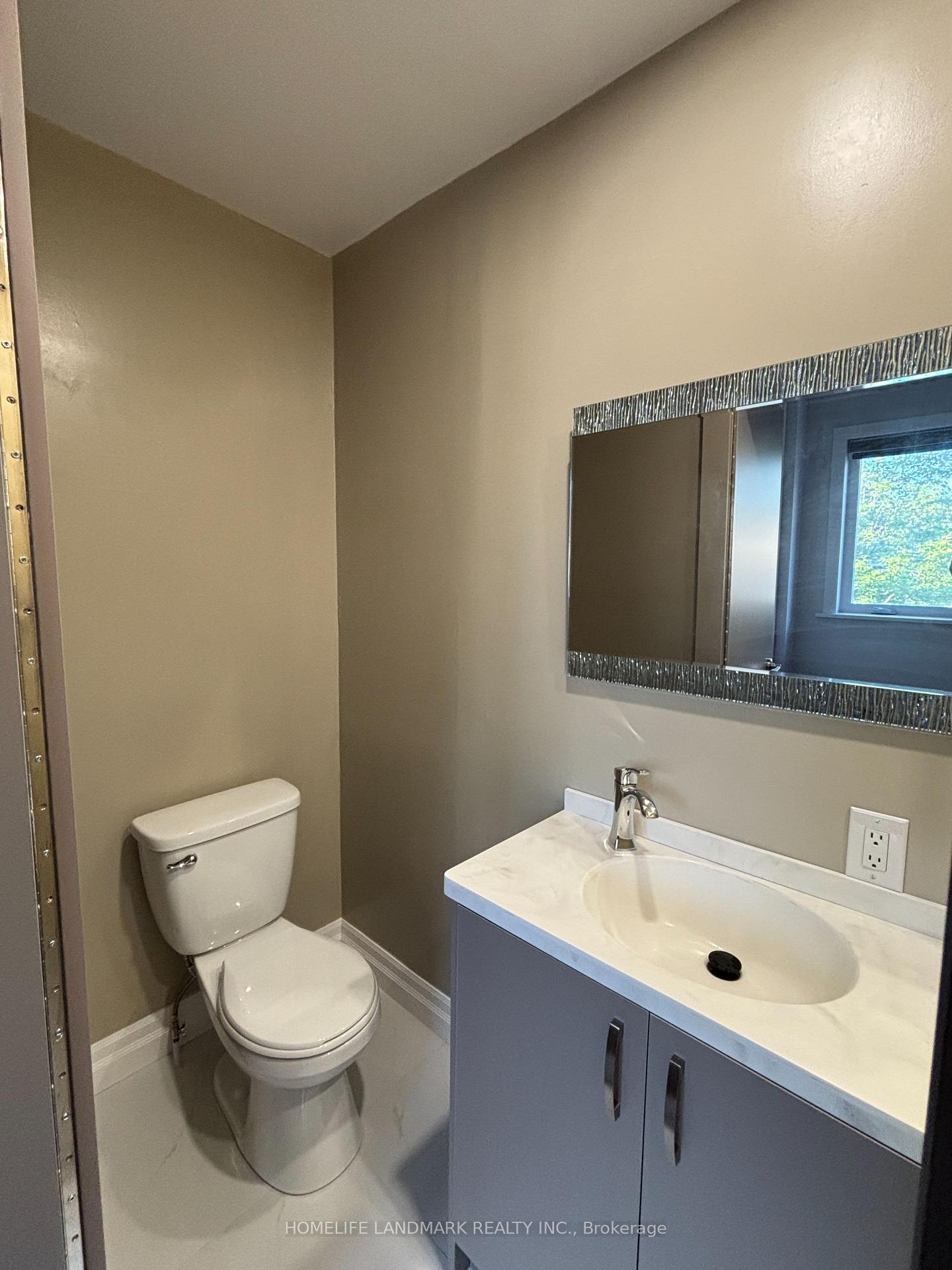 Photo 39 of 158 Markville Road, Markham, Markville — HOMEH