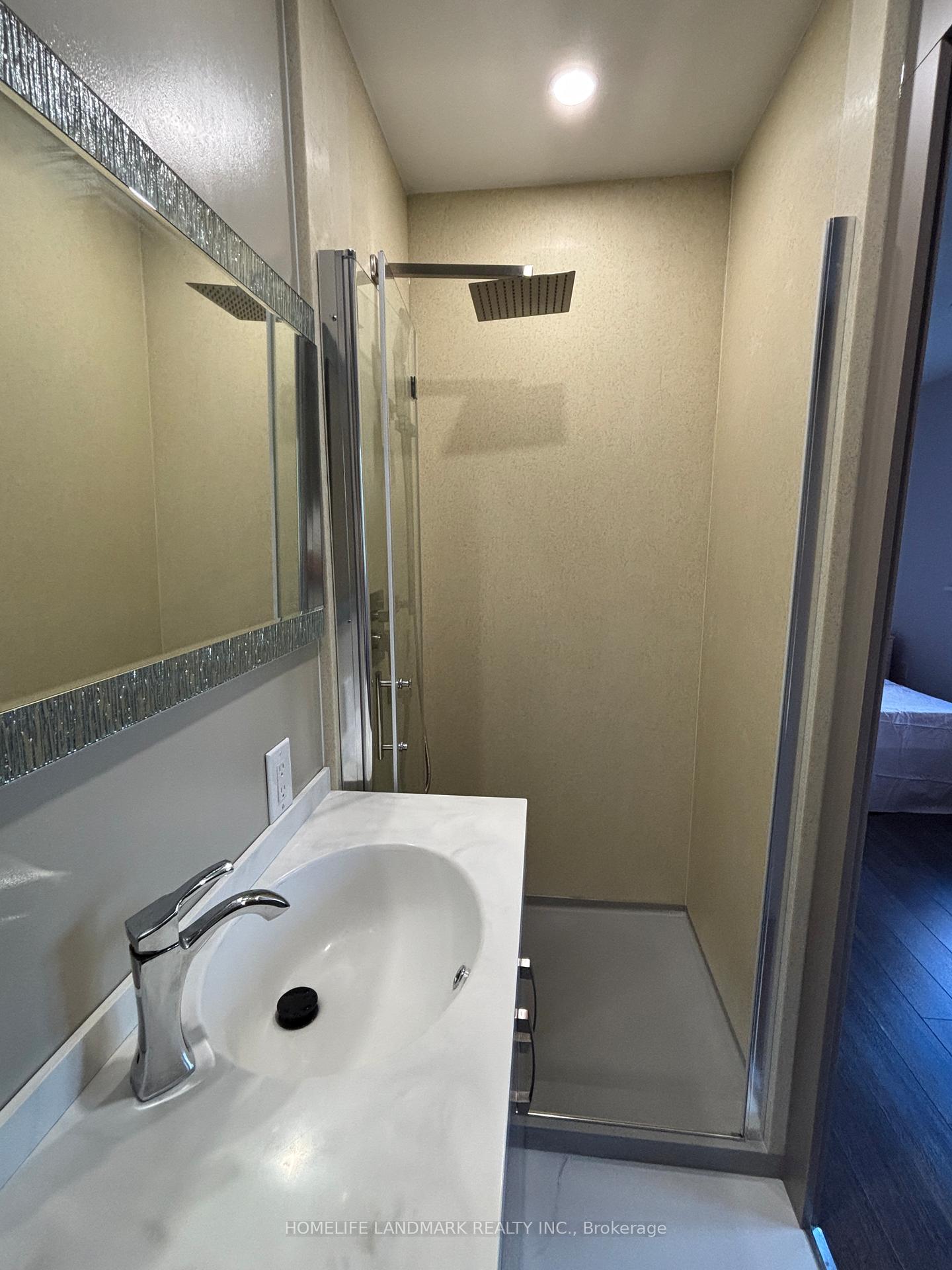 Photo 40 of 158 Markville Road, Markham, Markville — HOMEH