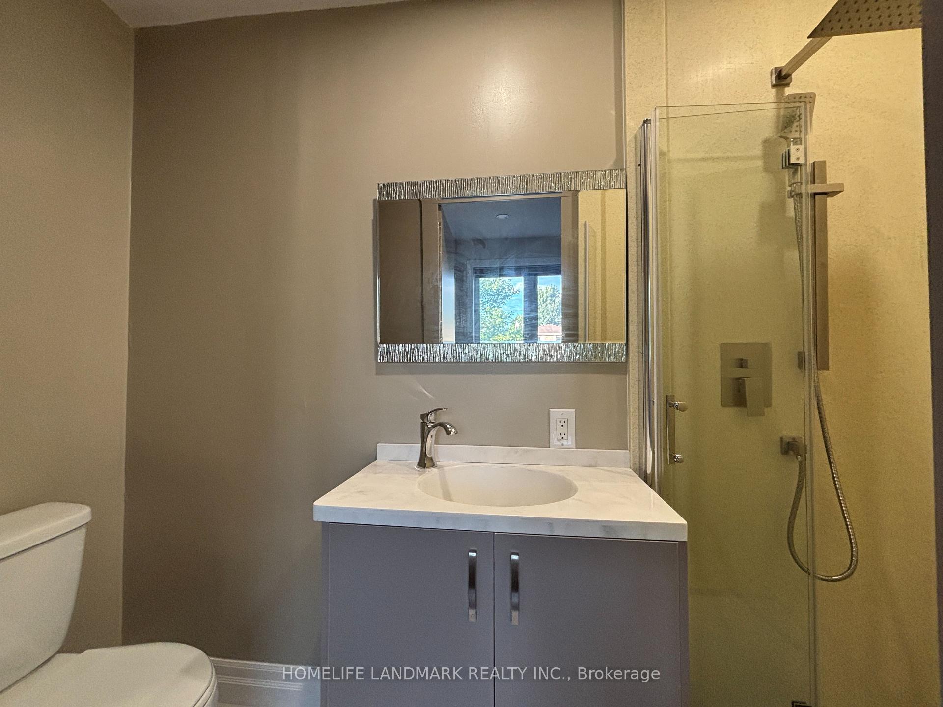 Photo 41 of 158 Markville Road, Markham, Markville — HOMEH