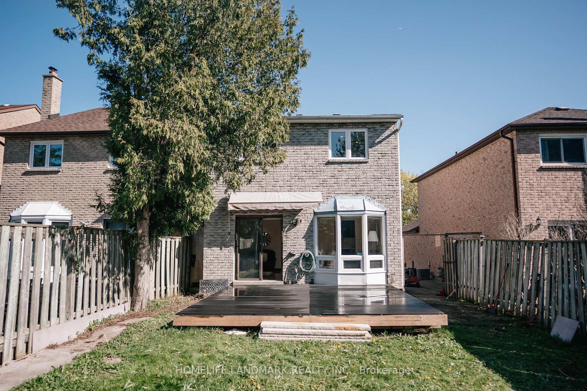 Photo 42 of 158 Markville Road, Markham, Markville — HOMEH