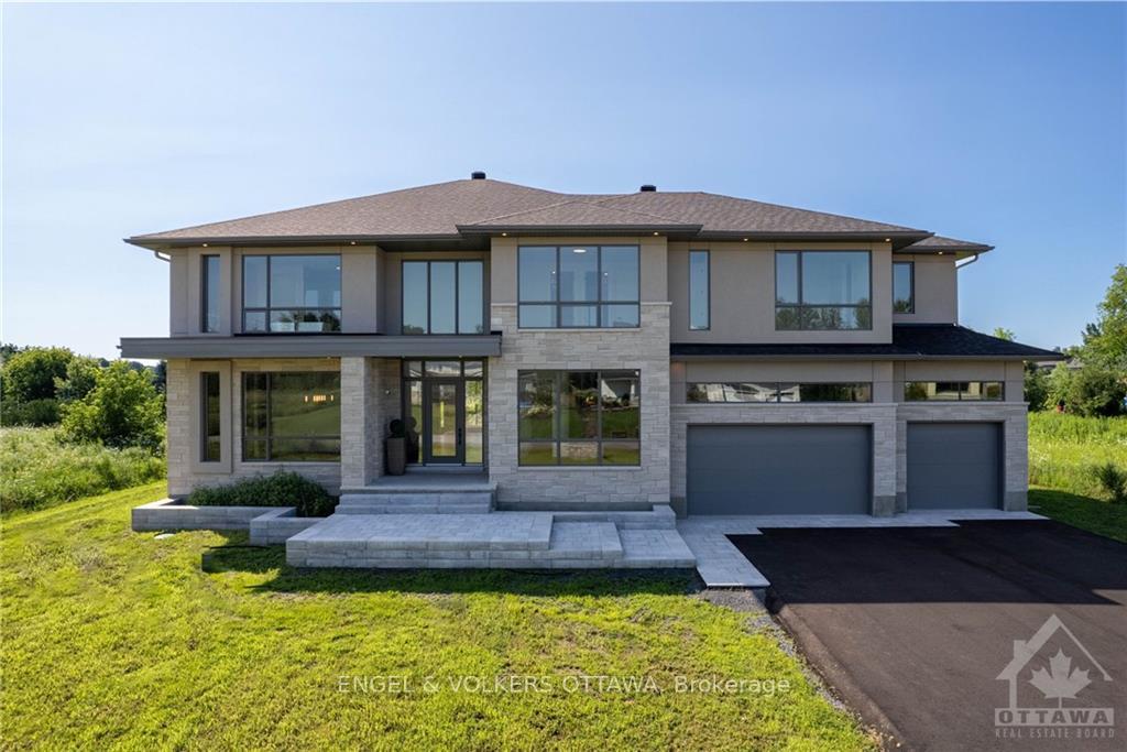 Photo 1 of 705 Mcmanus Avenue, Ottawa, Manotick Village & Manotick Estates — HOMEH