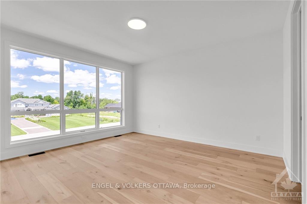 Photo 20 of 705 Mcmanus Avenue, Ottawa, Manotick Village & Manotick Estates — HOMEH