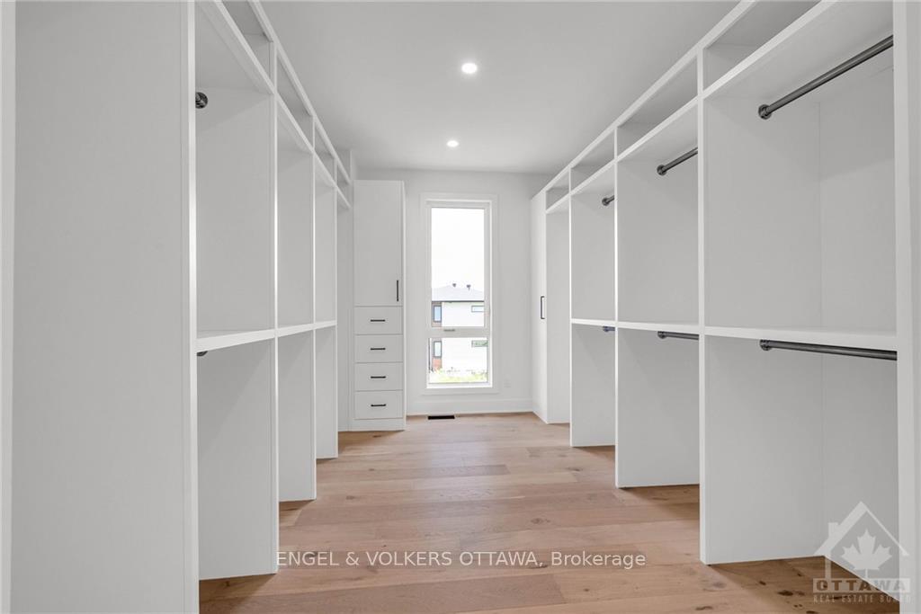 Photo 25 of 705 Mcmanus Avenue, Ottawa, Manotick Village & Manotick Estates — HOMEH