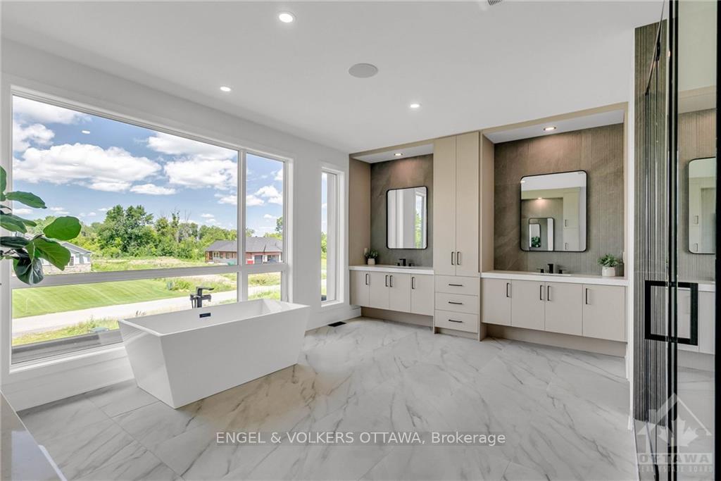 Photo 26 of 705 Mcmanus Avenue, Ottawa, Manotick Village & Manotick Estates — HOMEH