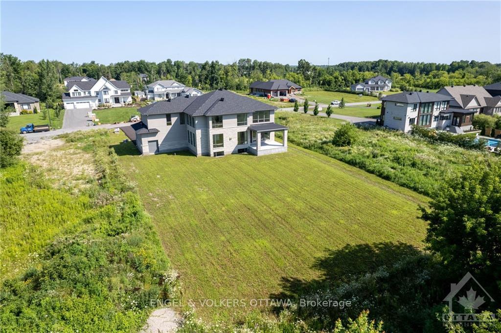 Photo 28 of 705 Mcmanus Avenue, Ottawa, Manotick Village & Manotick Estates — HOMEH