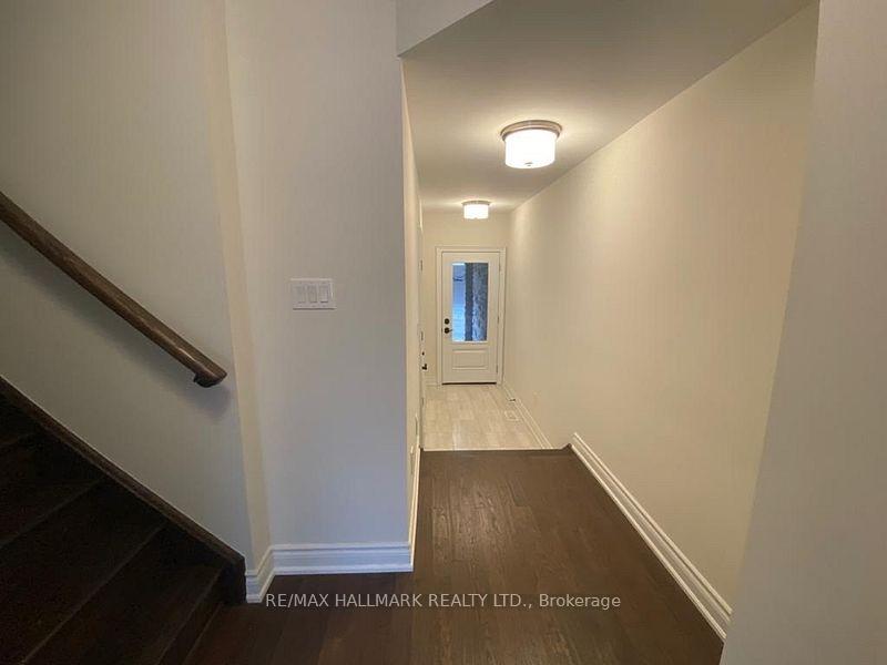Photo 1 of 63 New Yorkton Avenue, Markham, Angus Glen — HOMEH
