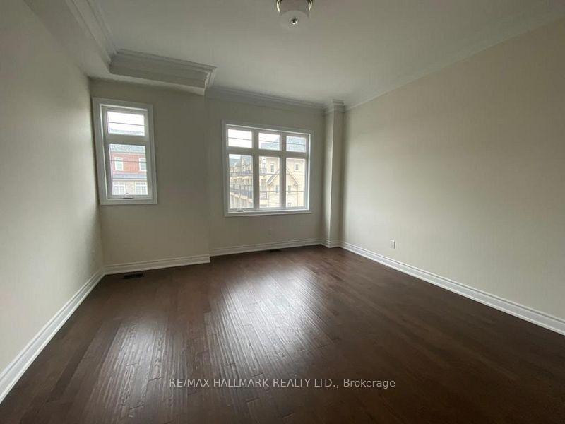 Photo 2 of 63 New Yorkton Avenue, Markham, Angus Glen — HOMEH