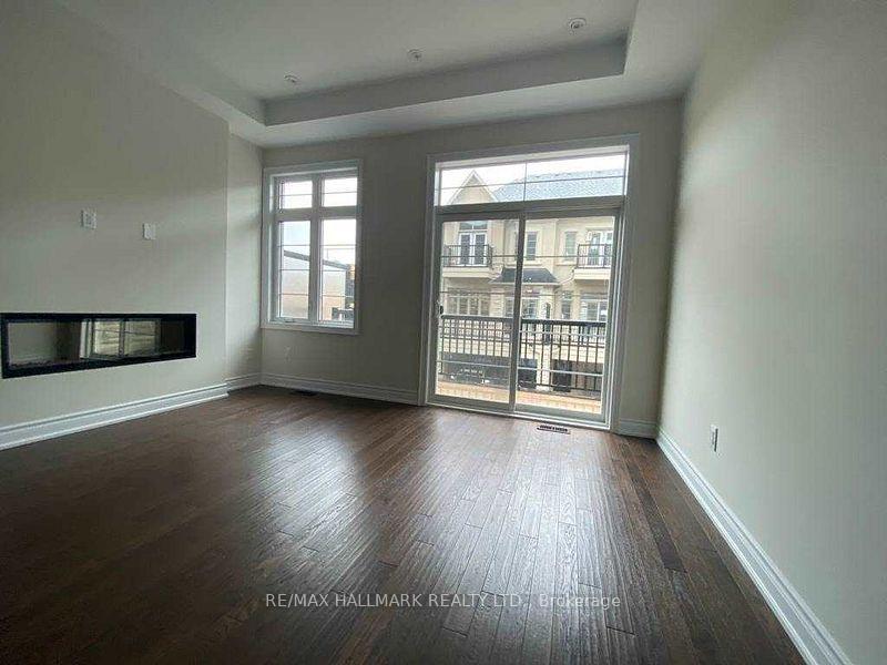 Photo 4 of 63 New Yorkton Avenue, Markham, Angus Glen — HOMEH