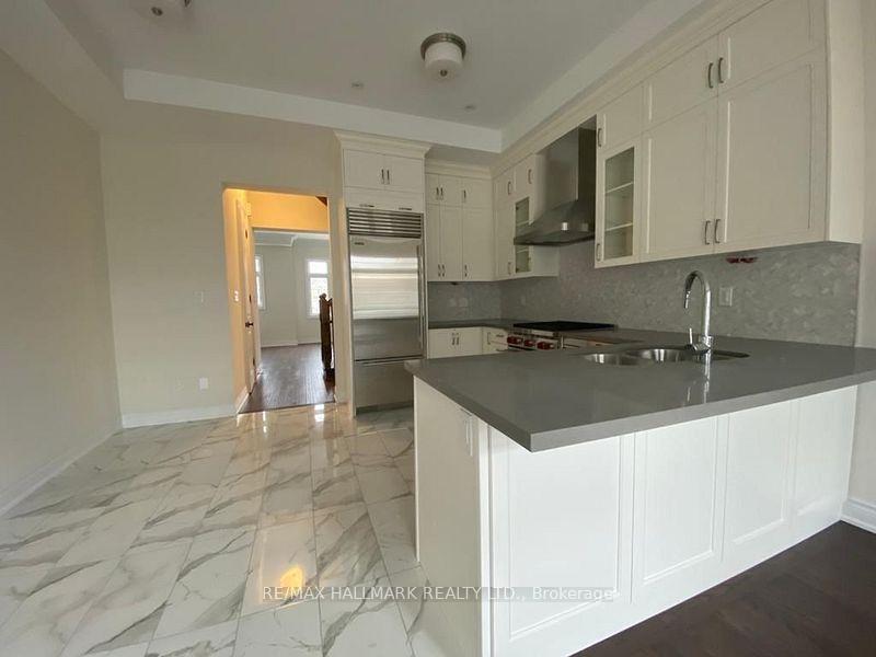 Photo 5 of 63 New Yorkton Avenue, Markham, Angus Glen — HOMEH