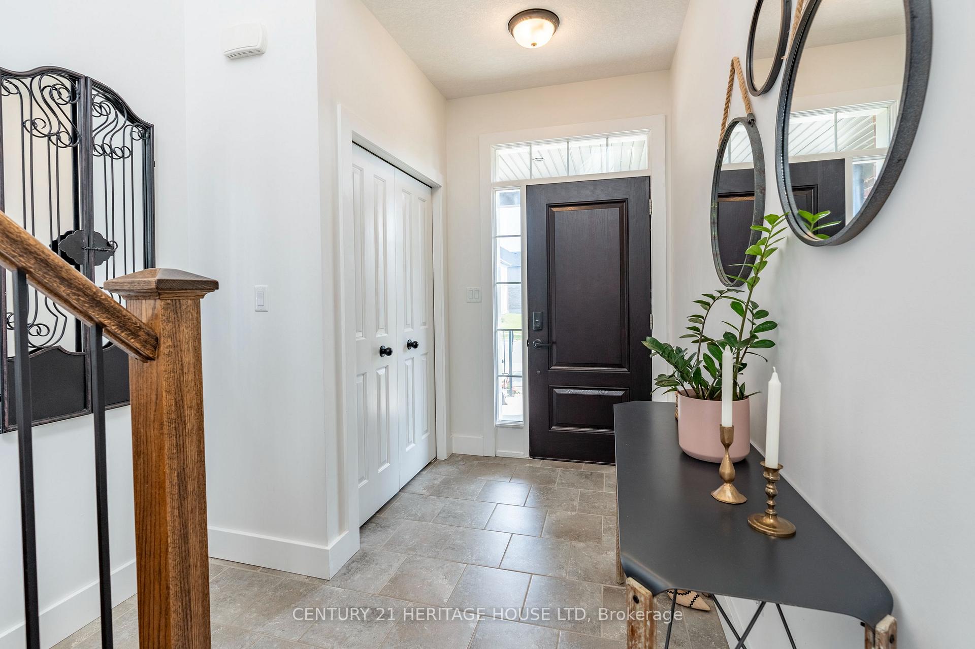 Photo 7 of 66 Eden Oak Trail, Kitchener — HOMEH