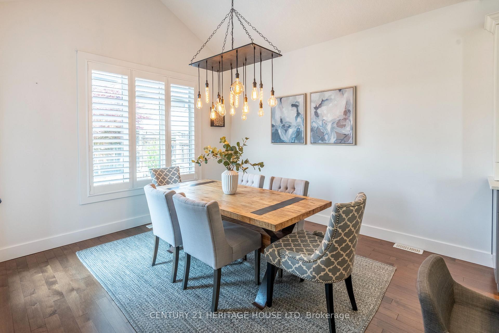 Photo 18 of 66 Eden Oak Trail, Kitchener — HOMEH