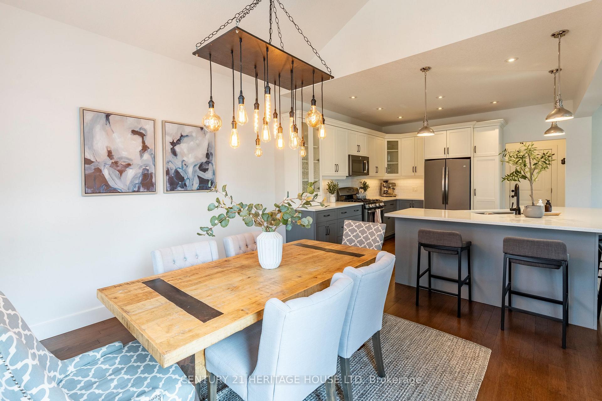 Photo 19 of 66 Eden Oak Trail, Kitchener — HOMEH