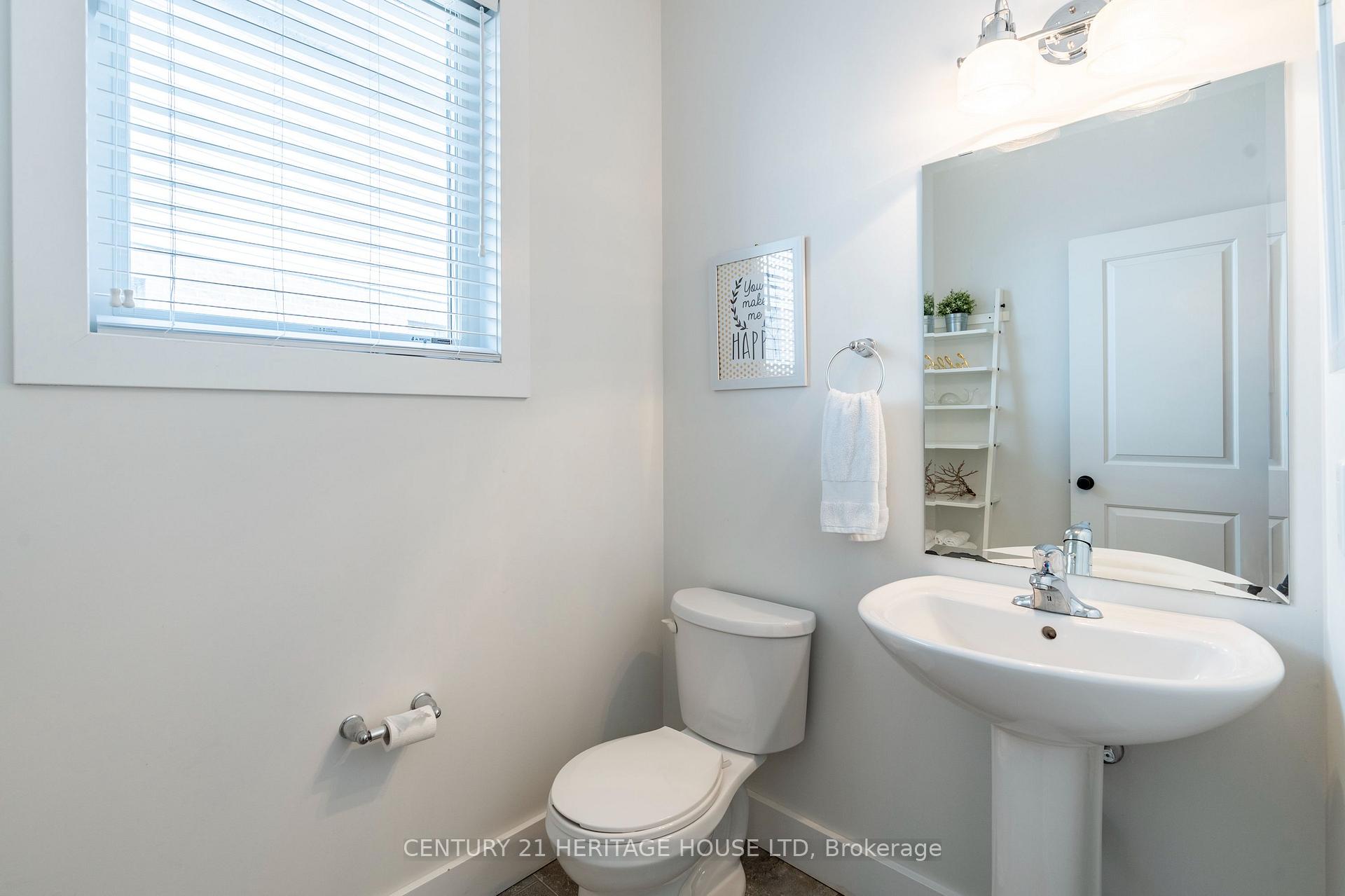 Photo 21 of 66 Eden Oak Trail, Kitchener — HOMEH