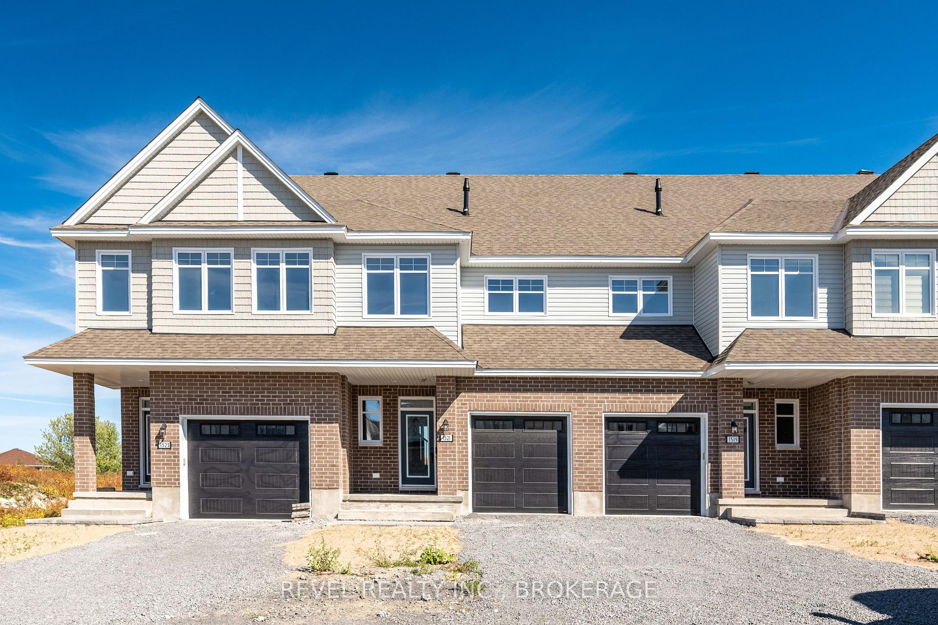 Photo 1 of 1521 Scarlet Street, Kingston, Kingston East (Incl Barret Crt) — HOMEH