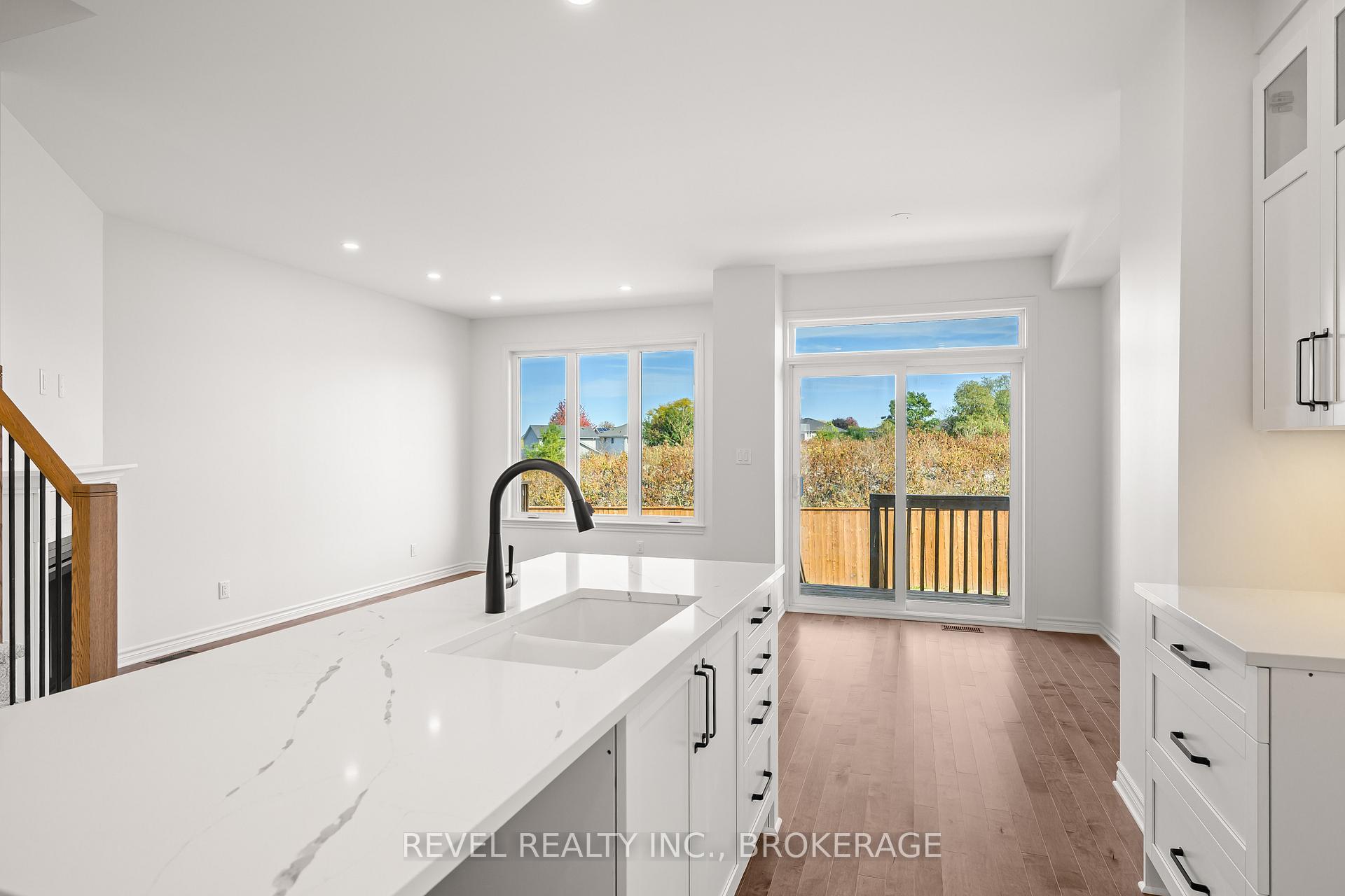 Photo 9 of 1521 Scarlet Street, Kingston, Kingston East (Incl Barret Crt) — HOMEH