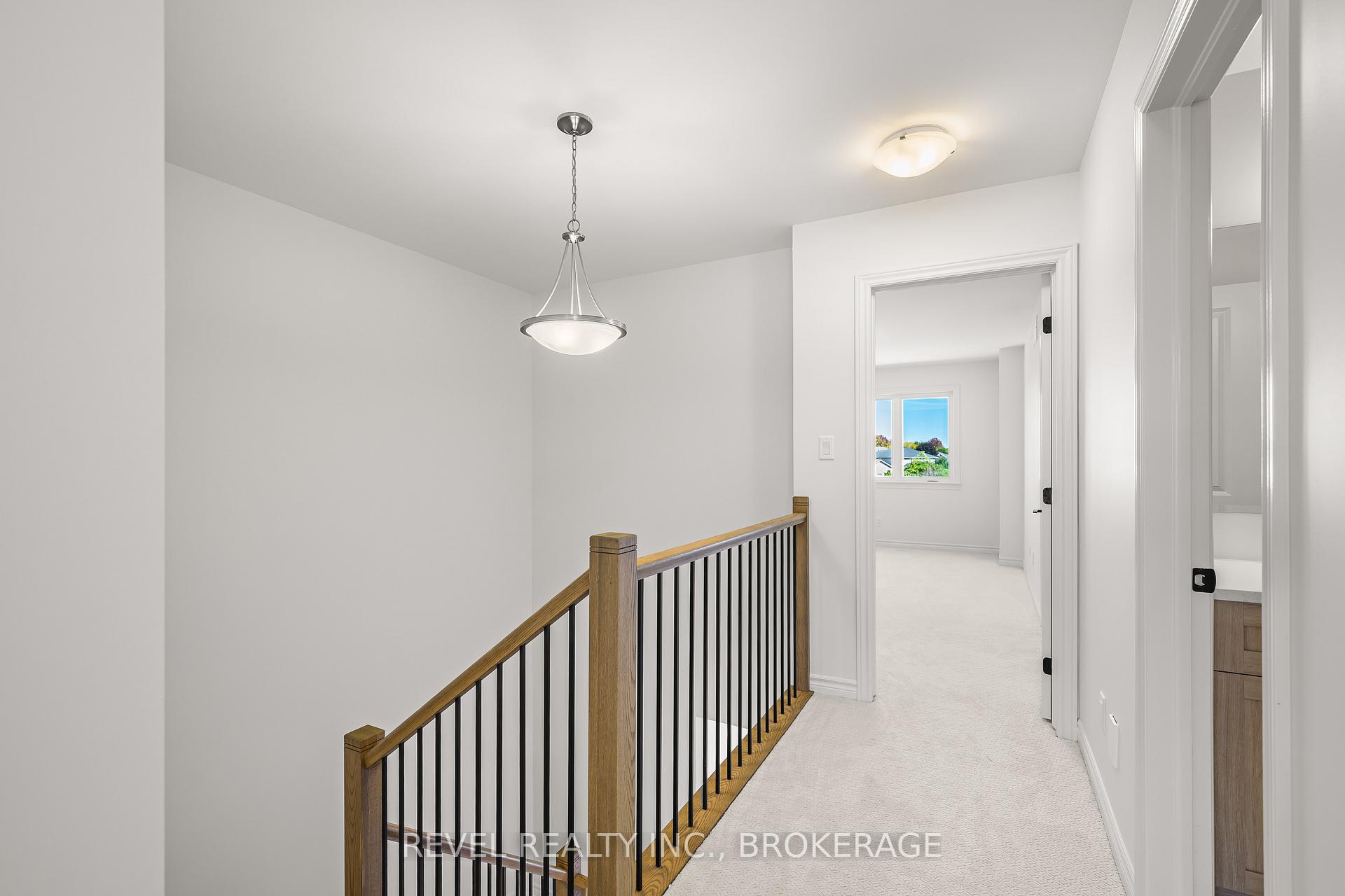 Photo 10 of 1521 Scarlet Street, Kingston, Kingston East (Incl Barret Crt) — HOMEH