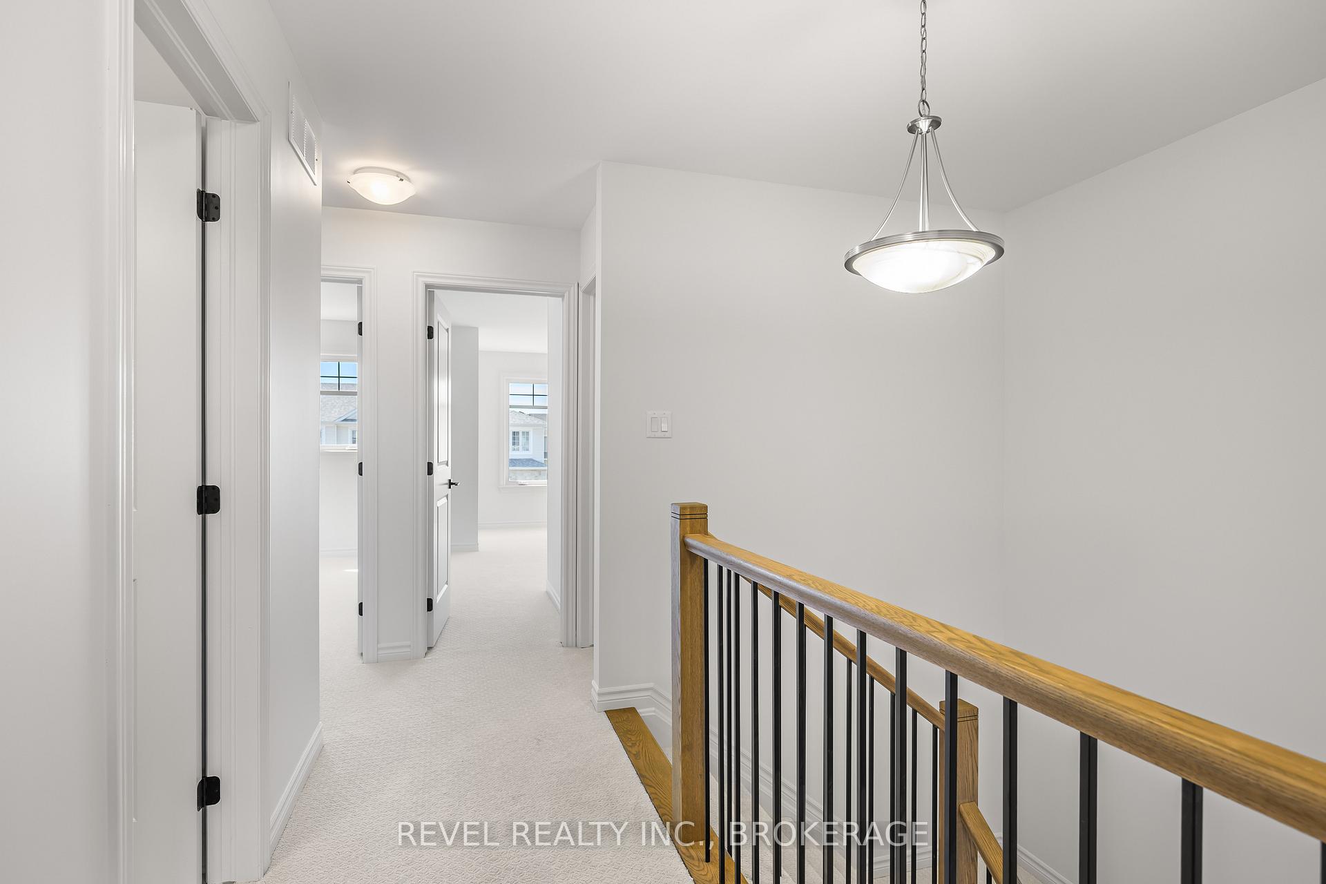 Photo 11 of 1521 Scarlet Street, Kingston, Kingston East (Incl Barret Crt) — HOMEH