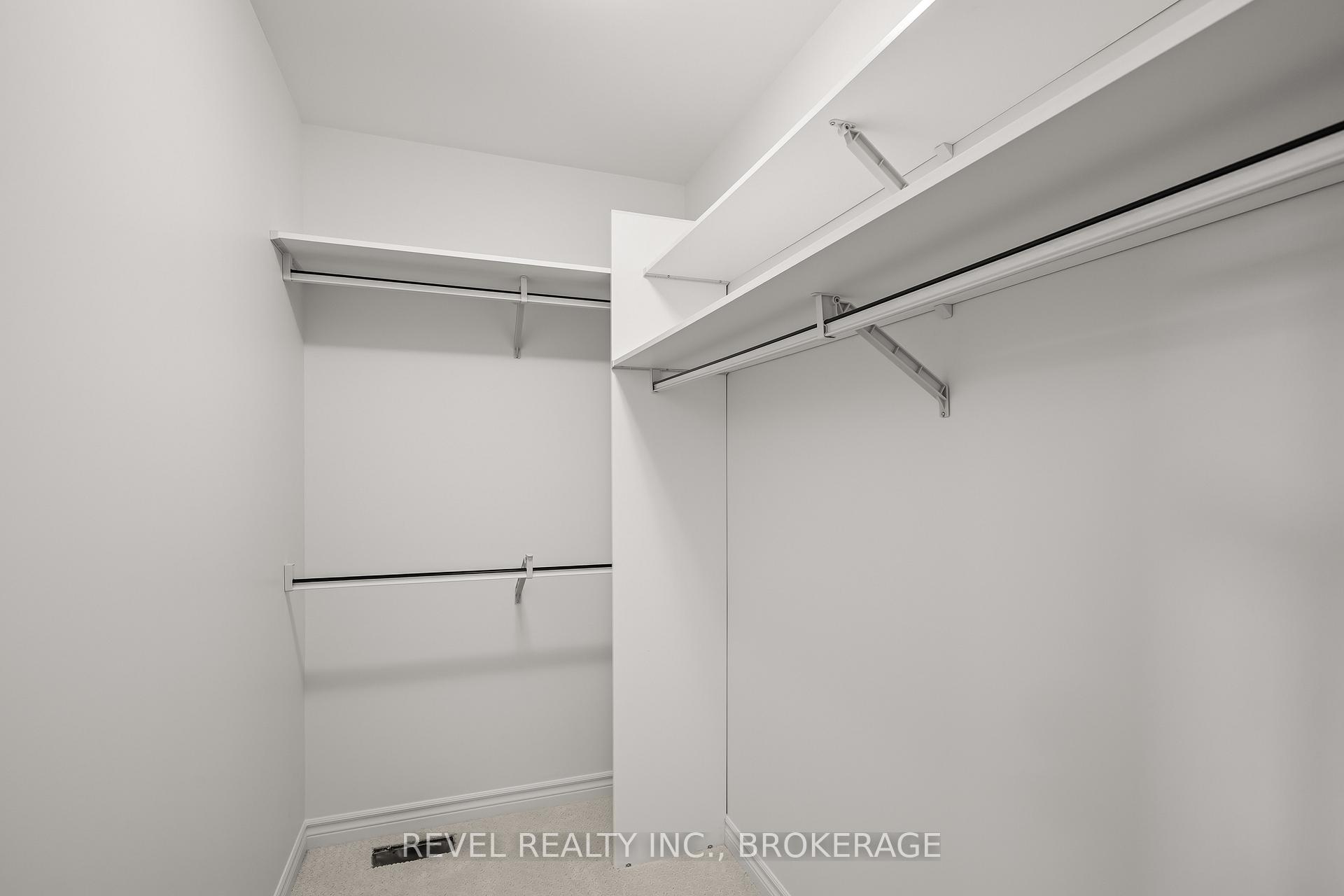 Photo 14 of 1521 Scarlet Street, Kingston, Kingston East (Incl Barret Crt) — HOMEH
