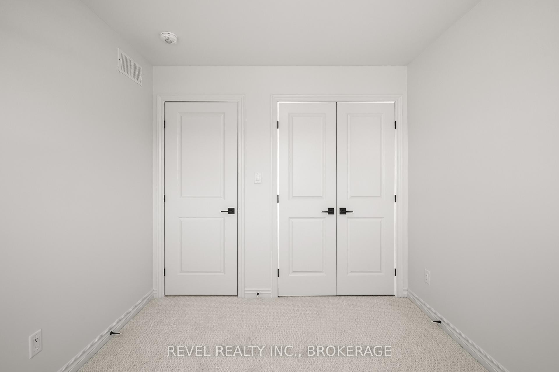 Photo 21 of 1521 Scarlet Street, Kingston, Kingston East (Incl Barret Crt) — HOMEH