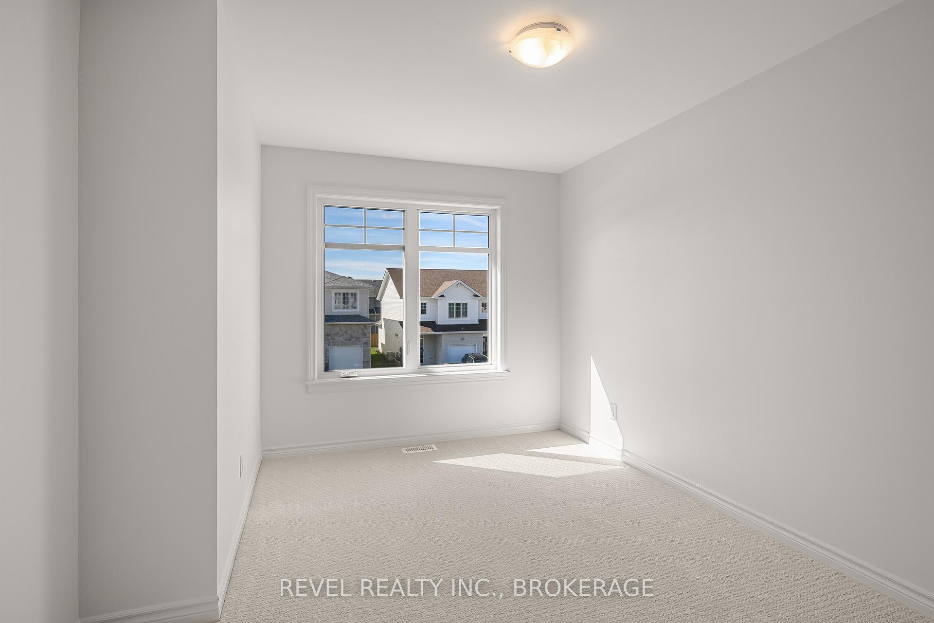 Photo 22 of 1521 Scarlet Street, Kingston, Kingston East (Incl Barret Crt) — HOMEH