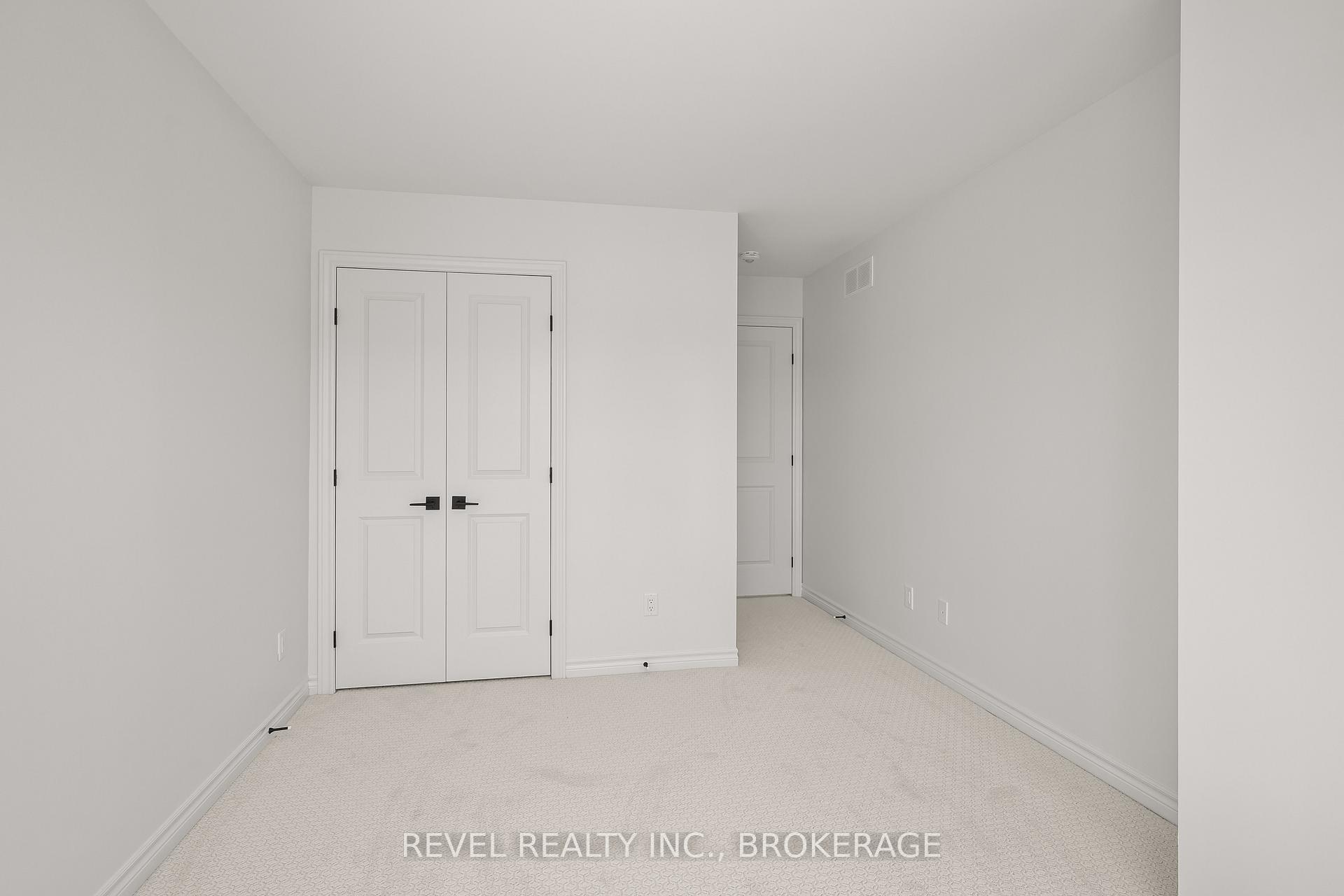 Photo 23 of 1521 Scarlet Street, Kingston, Kingston East (Incl Barret Crt) — HOMEH