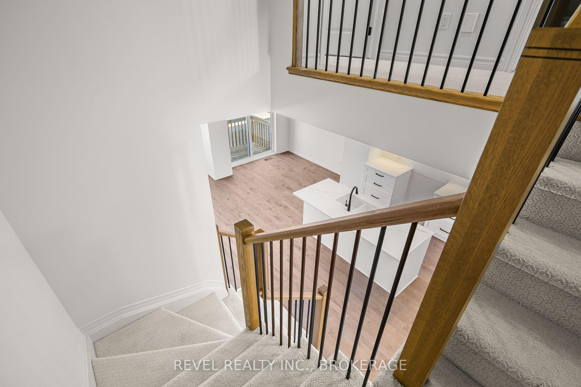 Photo 24 of 1521 Scarlet Street, Kingston, Kingston East (Incl Barret Crt) — HOMEH