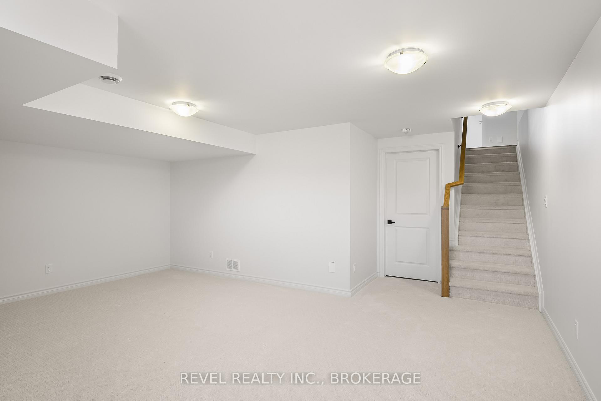 Photo 26 of 1521 Scarlet Street, Kingston, Kingston East (Incl Barret Crt) — HOMEH