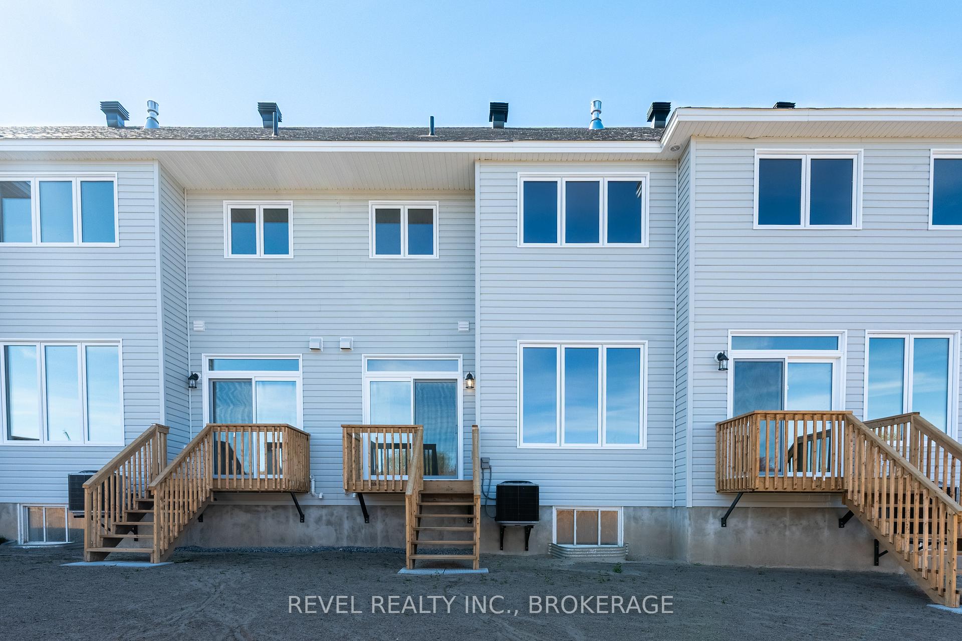 Photo 32 of 1521 Scarlet Street, Kingston, Kingston East (Incl Barret Crt) — HOMEH