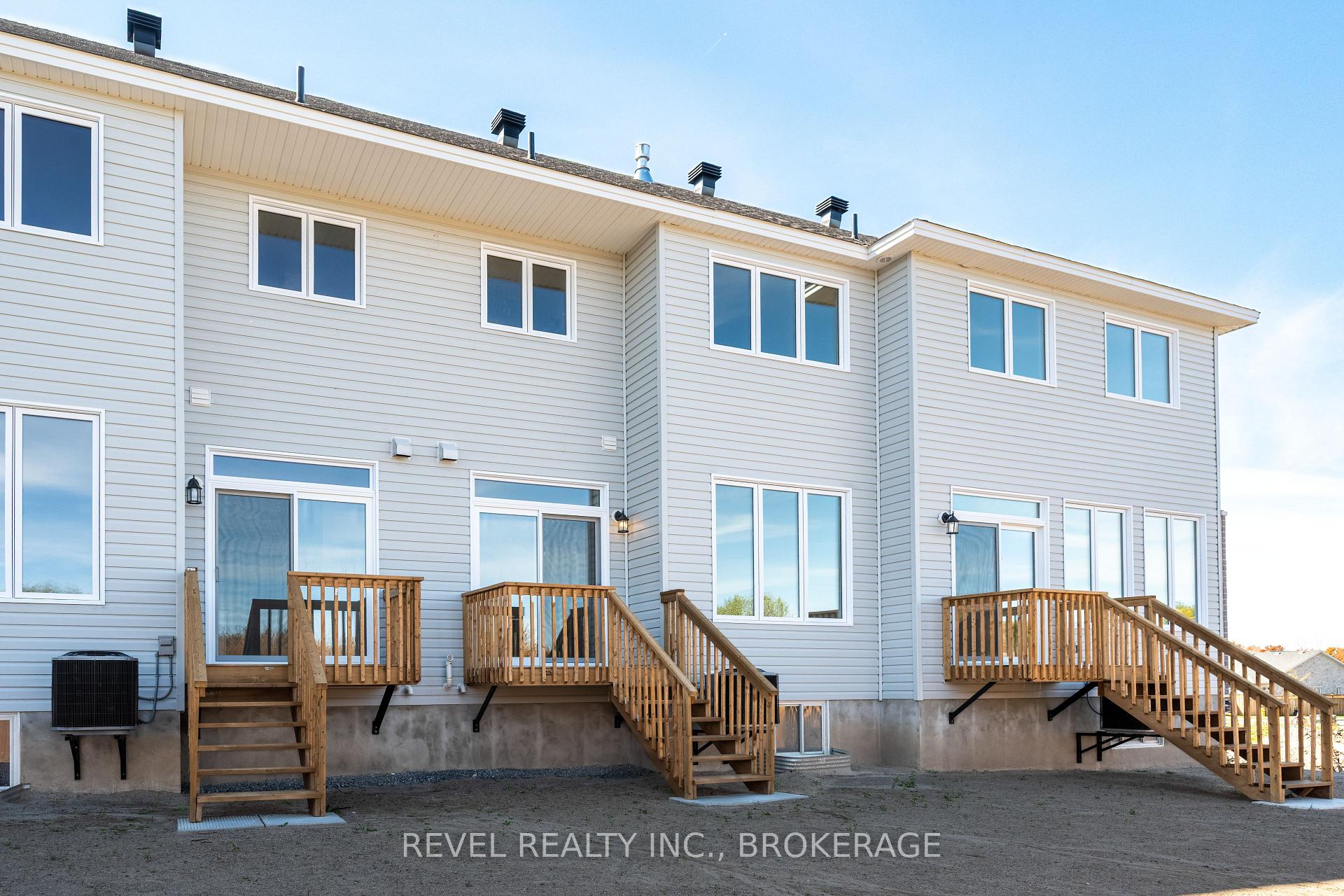 Photo 33 of 1521 Scarlet Street, Kingston, Kingston East (Incl Barret Crt) — HOMEH