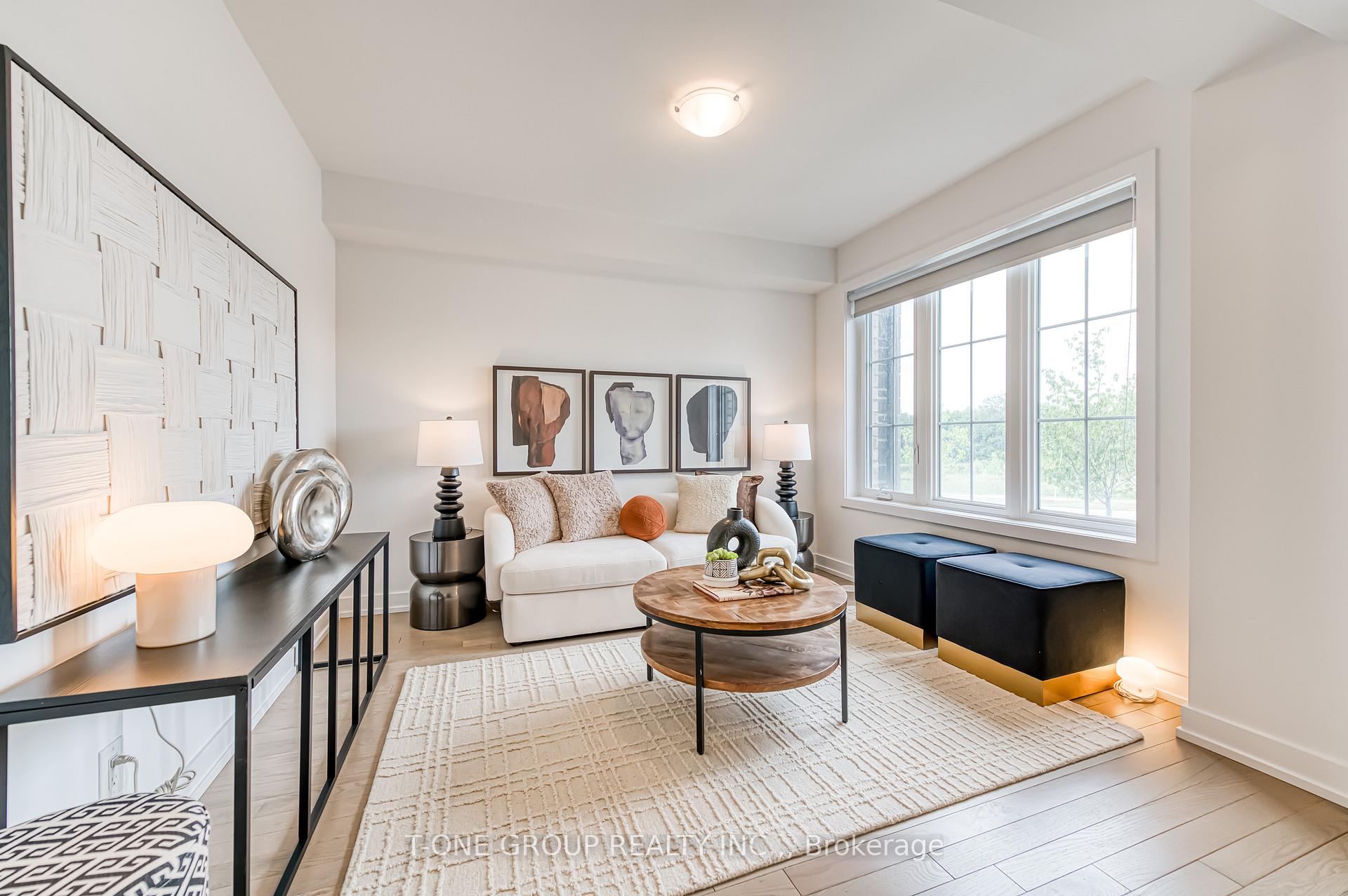 Photo 2 of 111 Yorkton Boulevard, Markham, Angus Glen — HOMEH